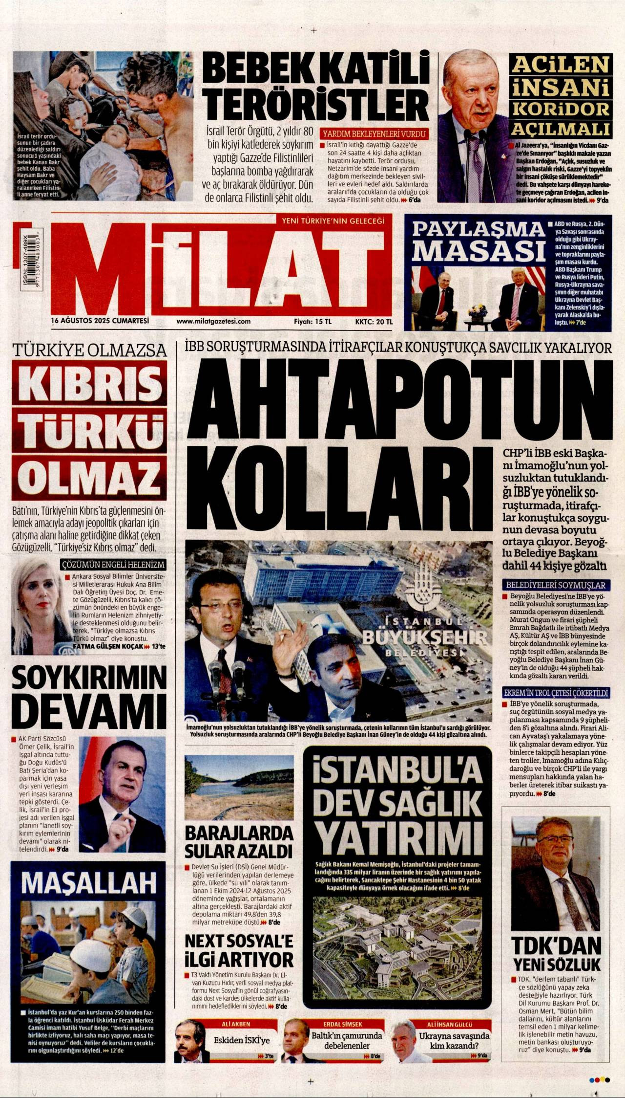 Milat