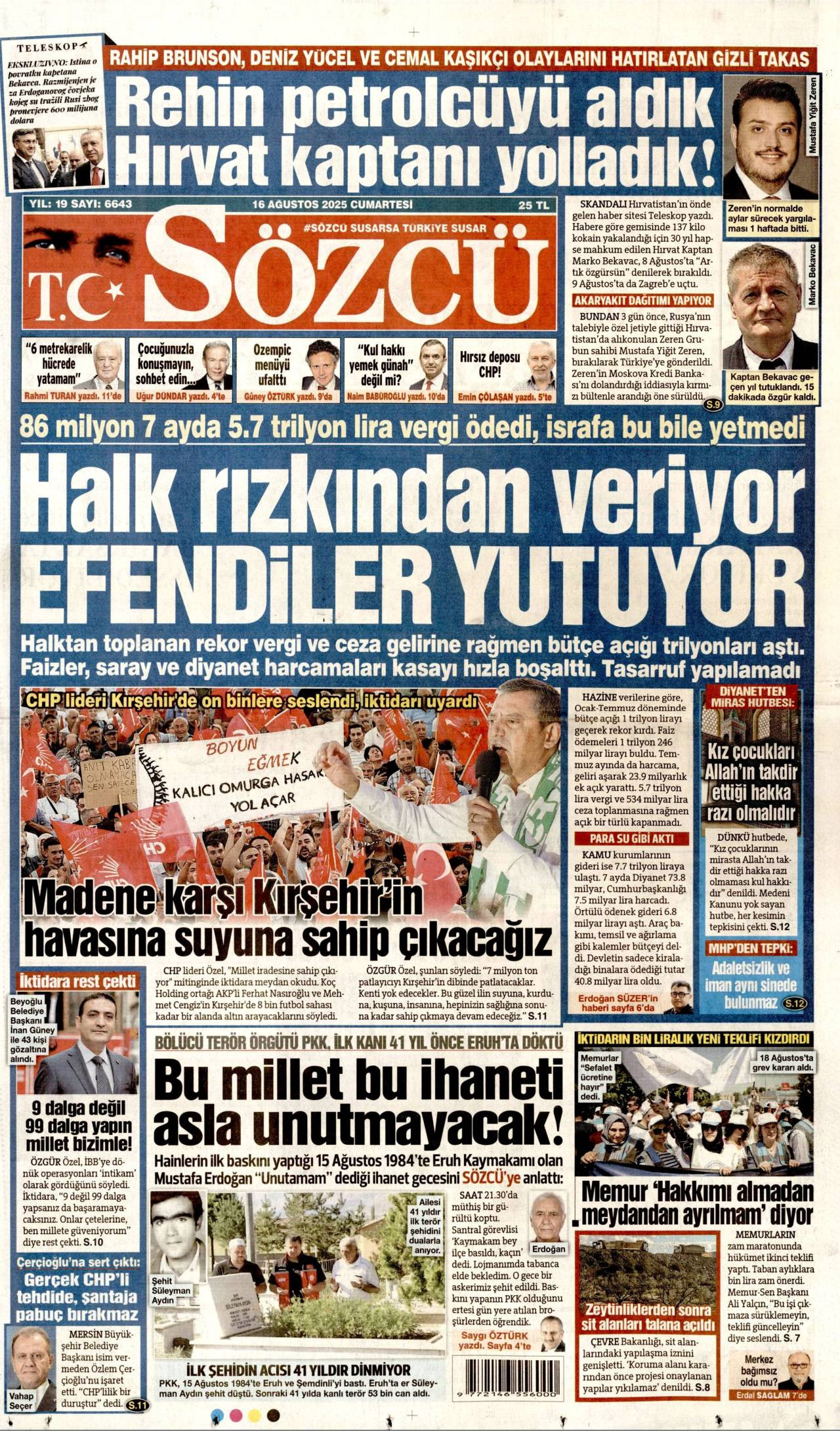 Szc