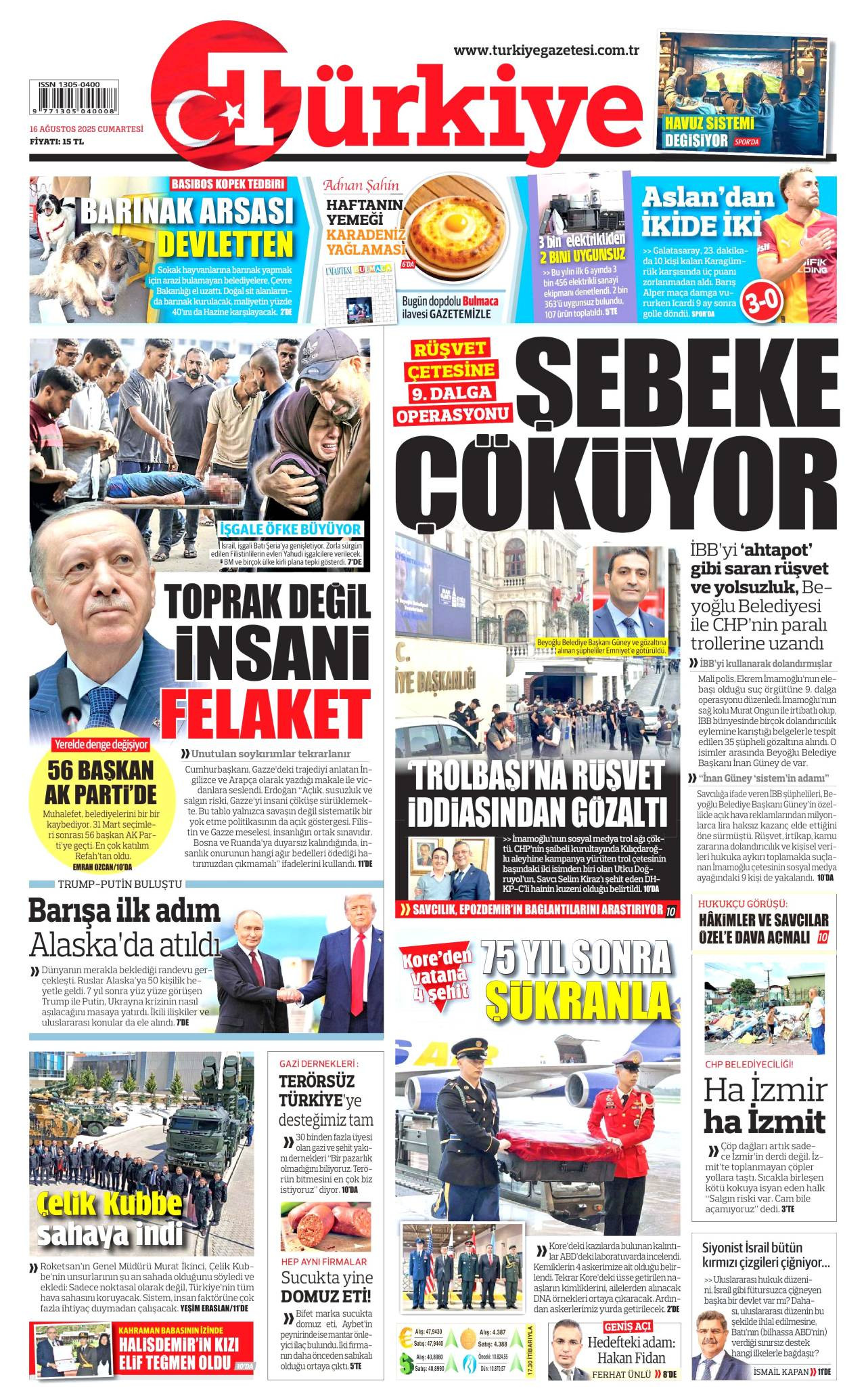Trkiye