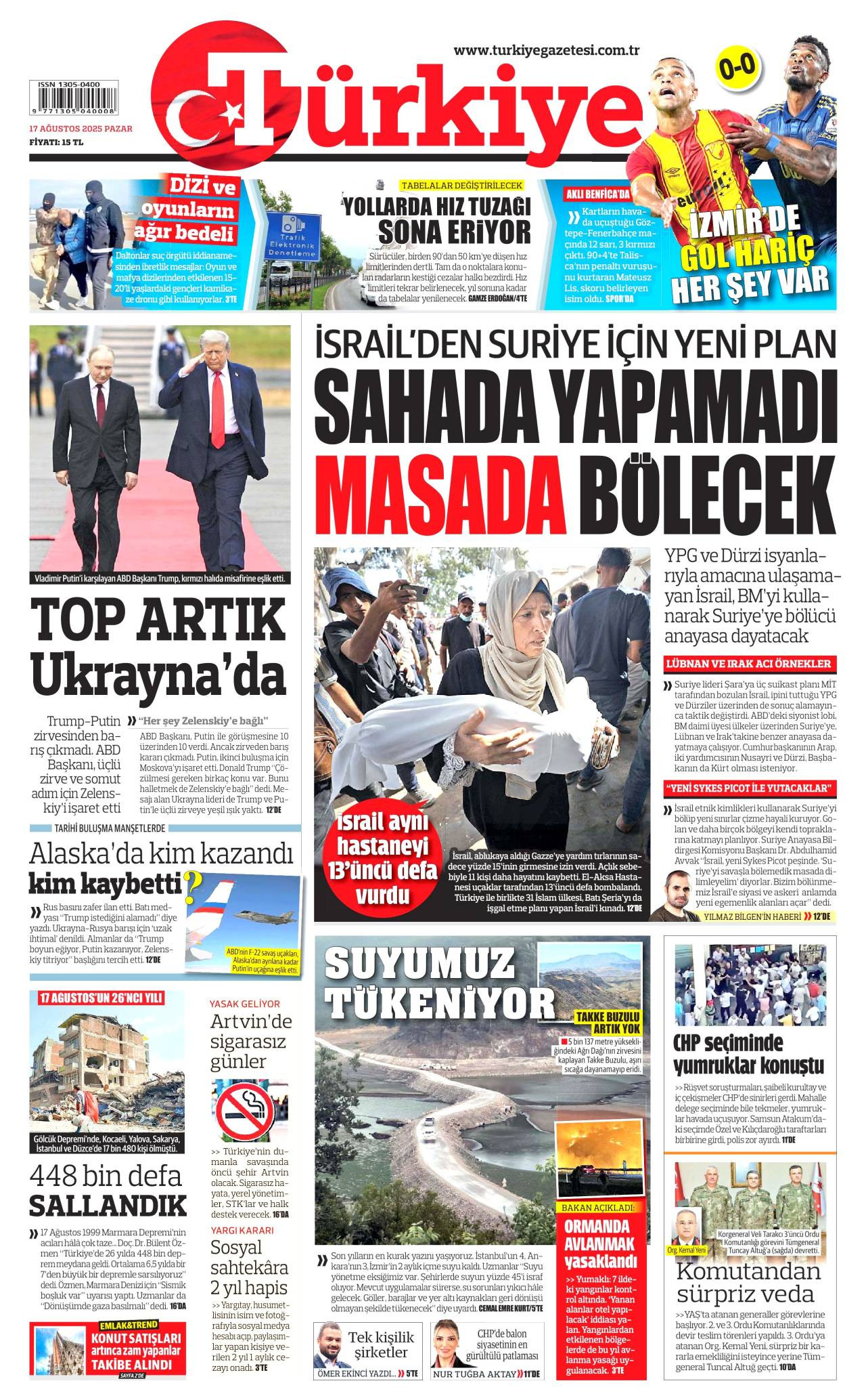 Trkiye