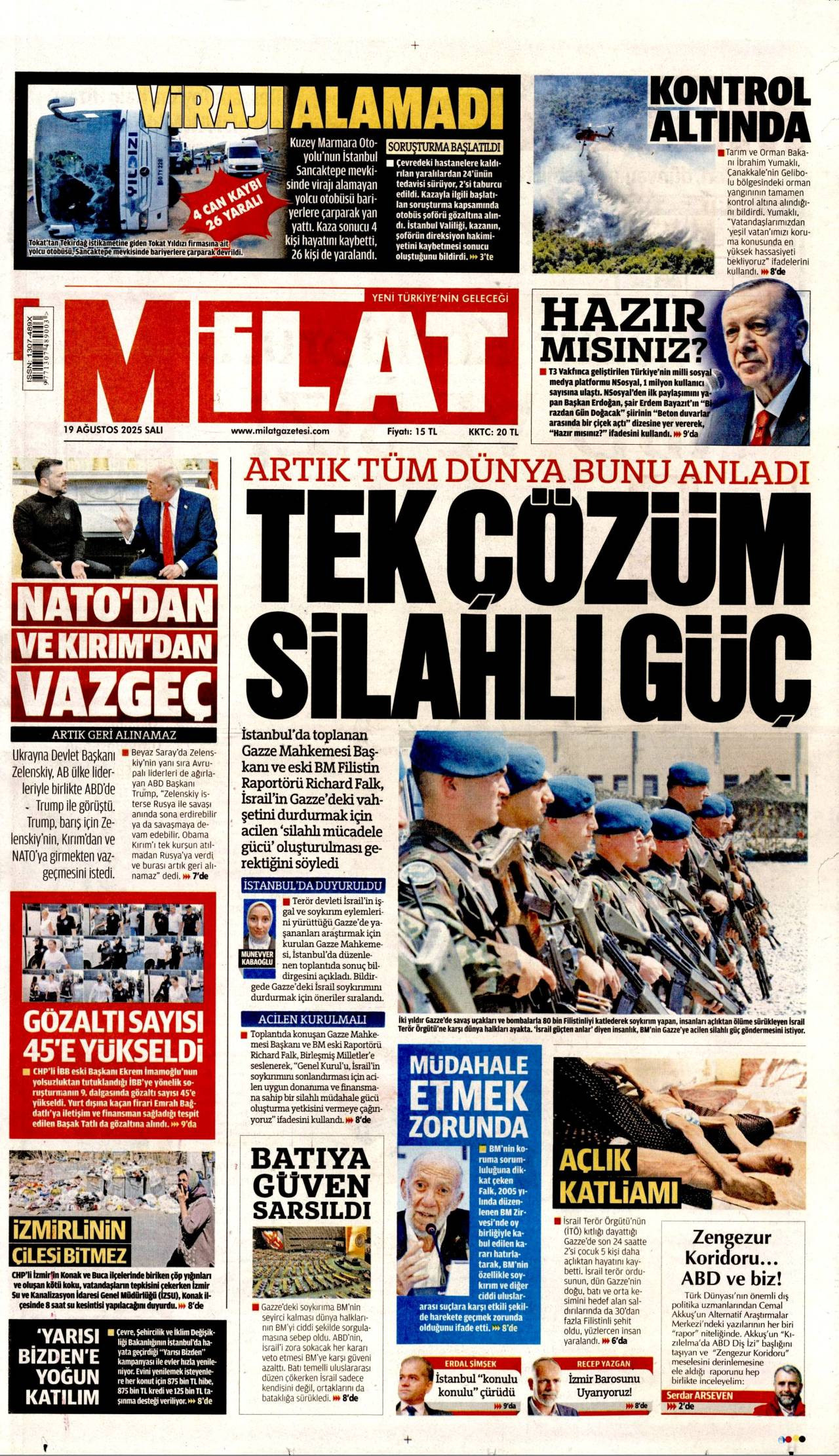 Milat