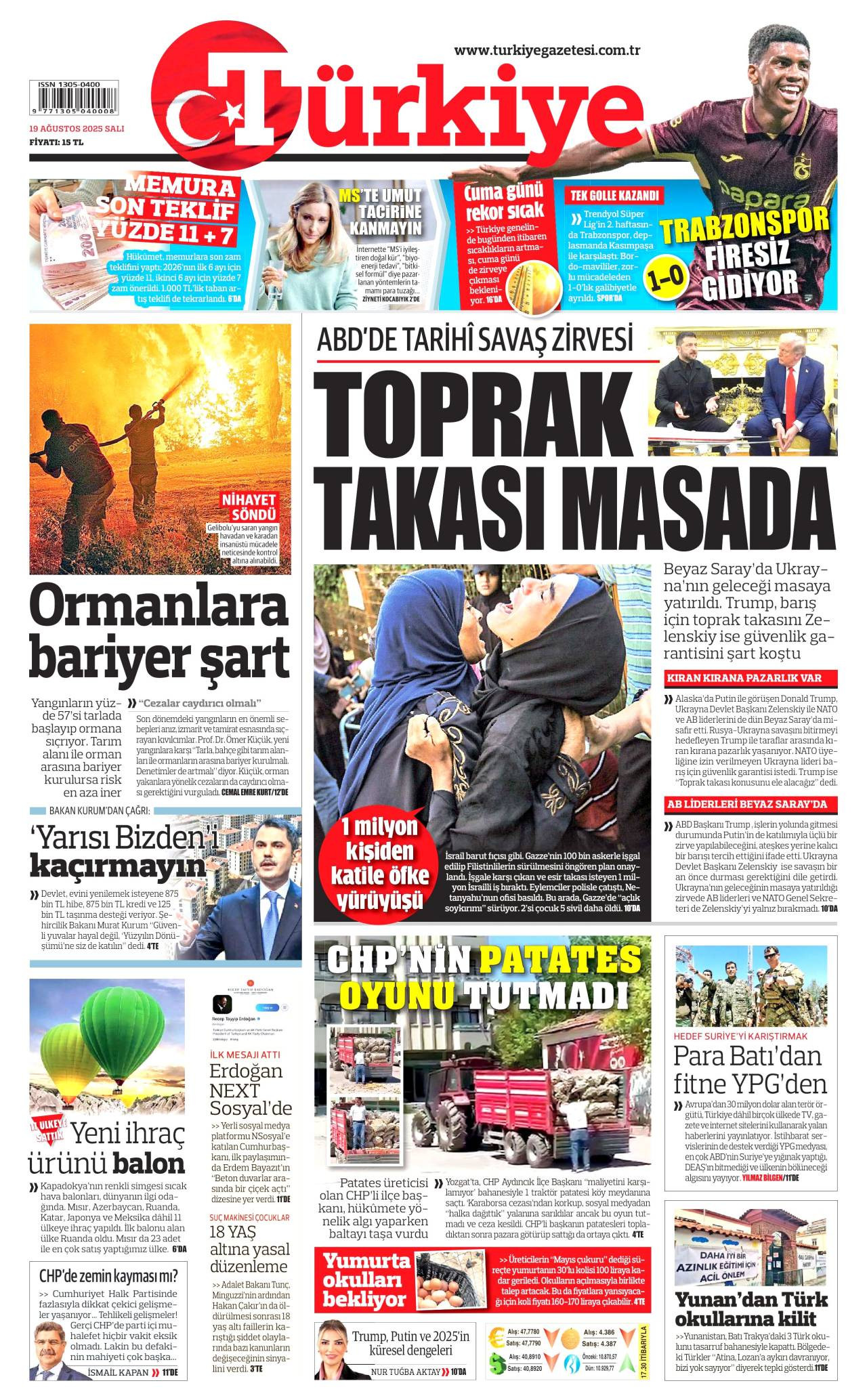 Trkiye