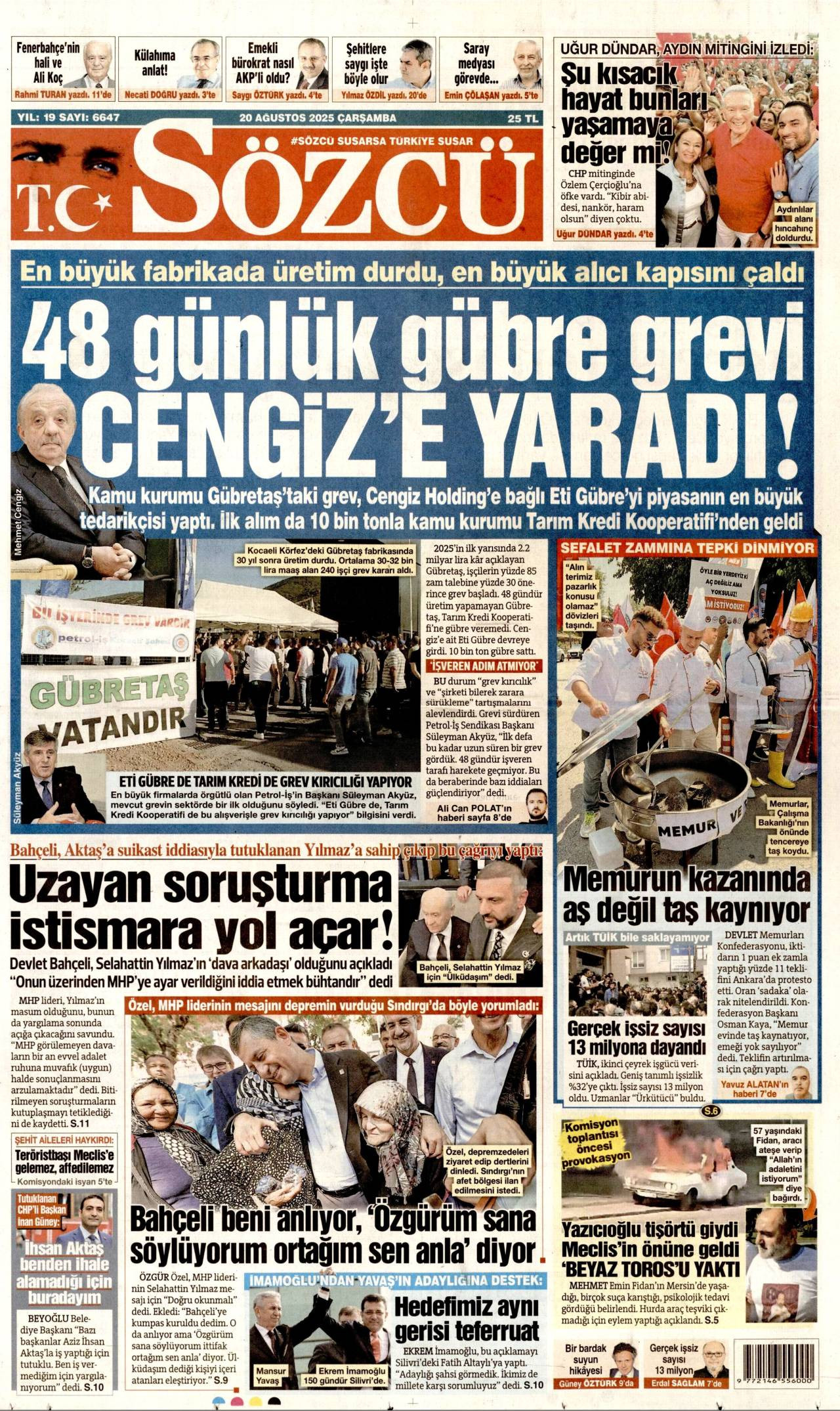 Szc