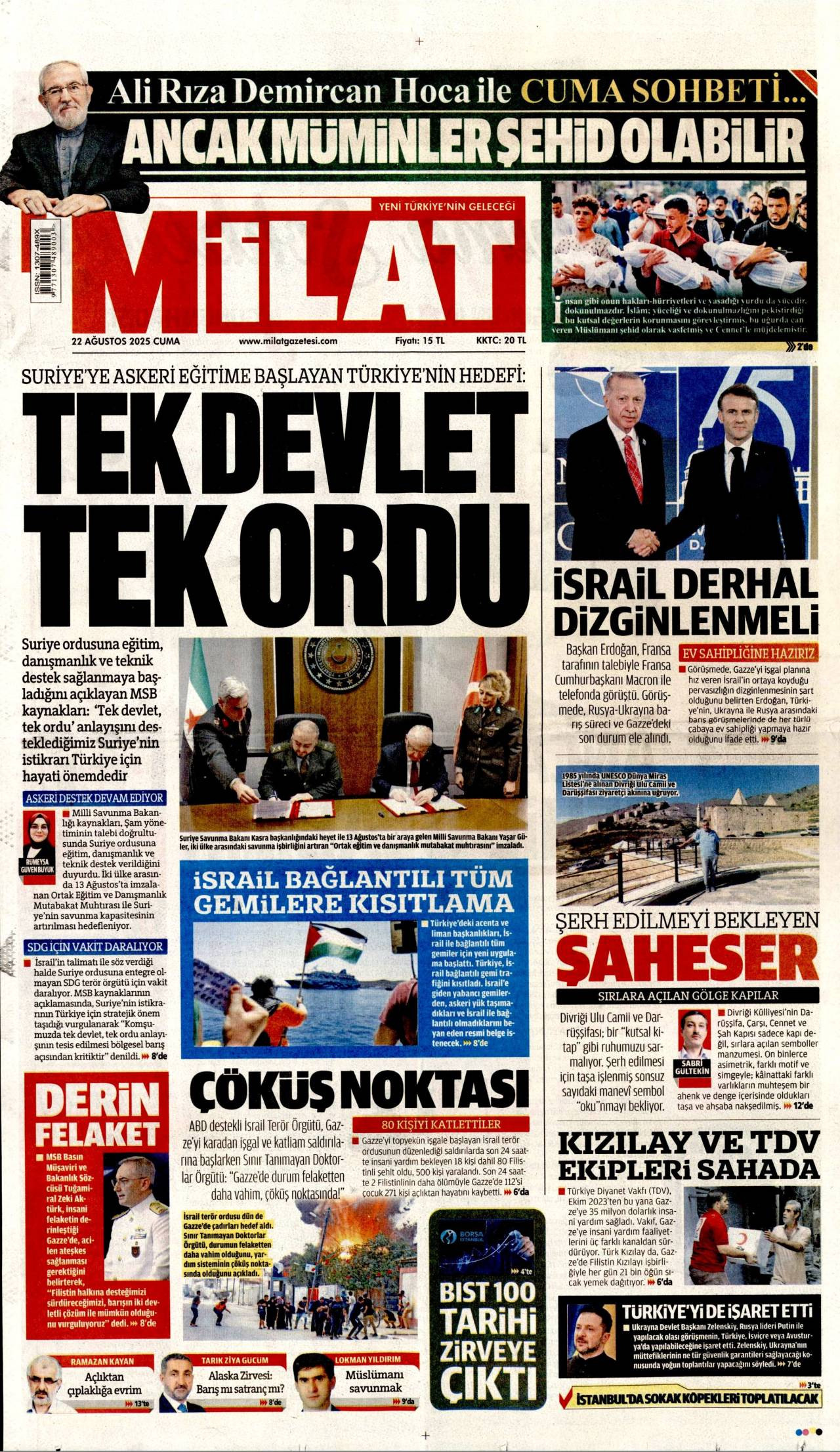 Milat