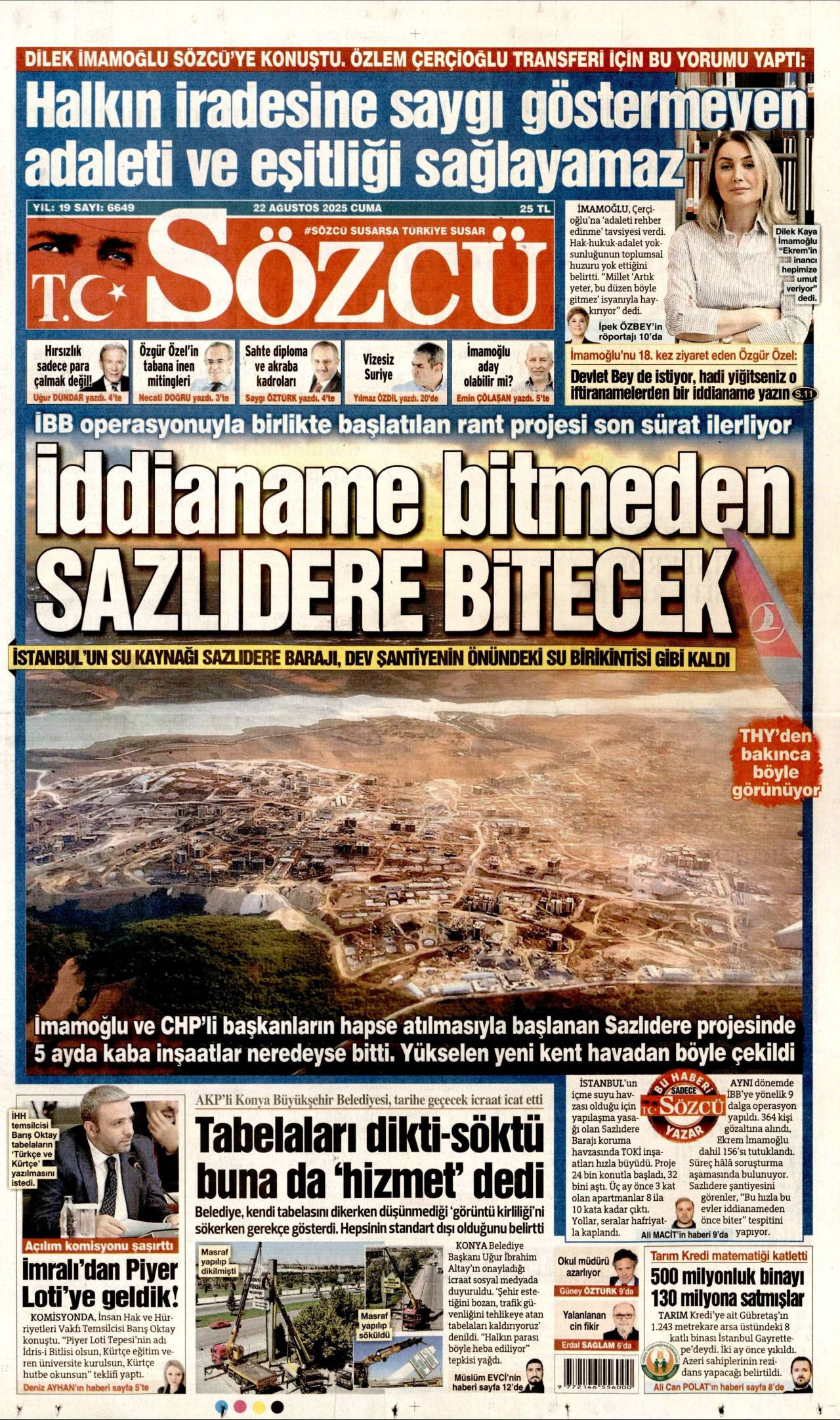 Szc