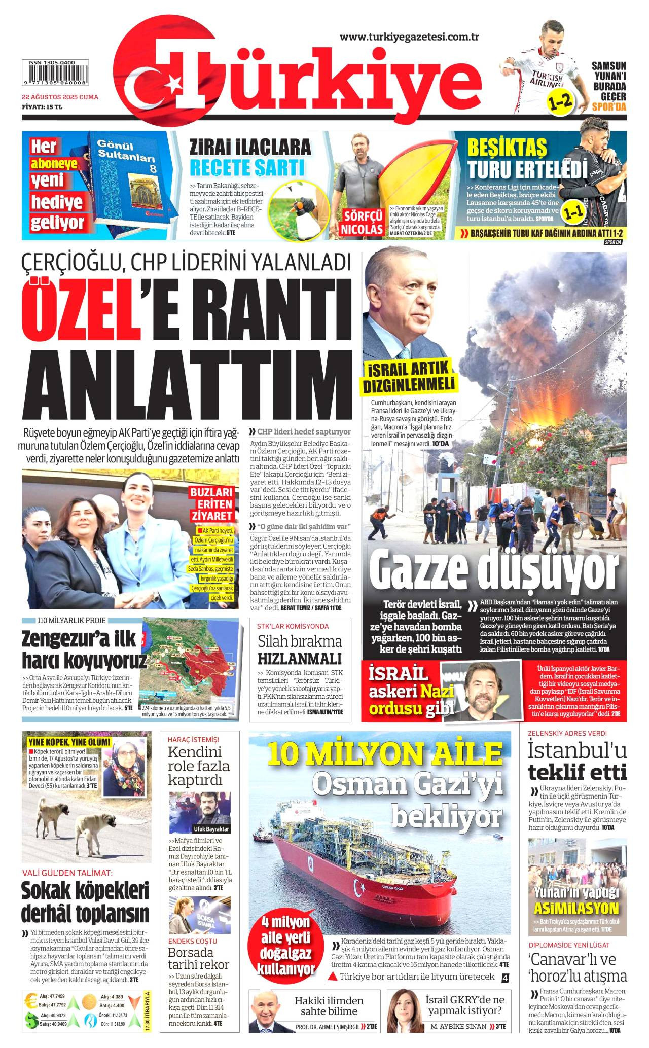Trkiye