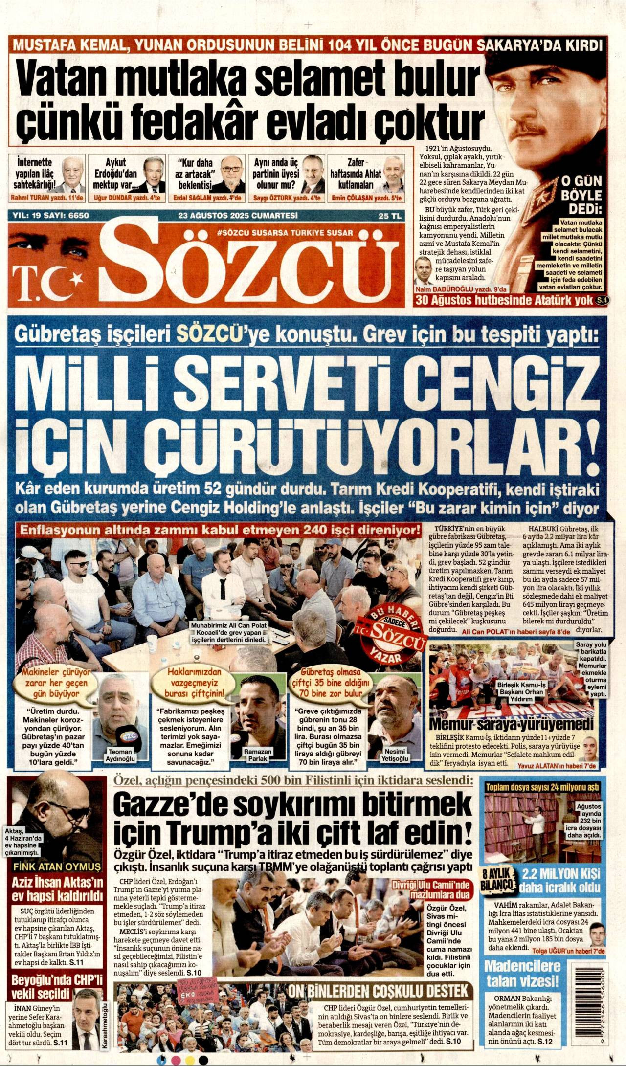 Szc
