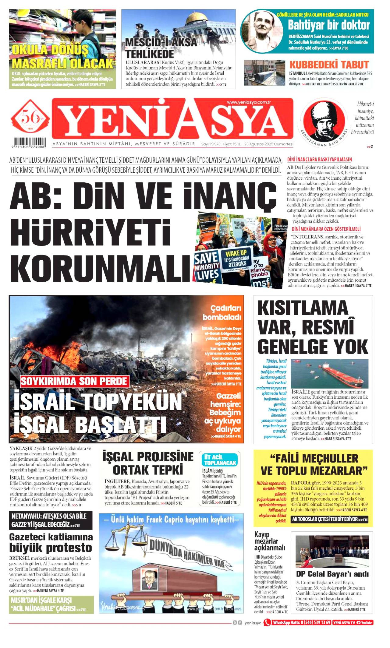yeni-asya