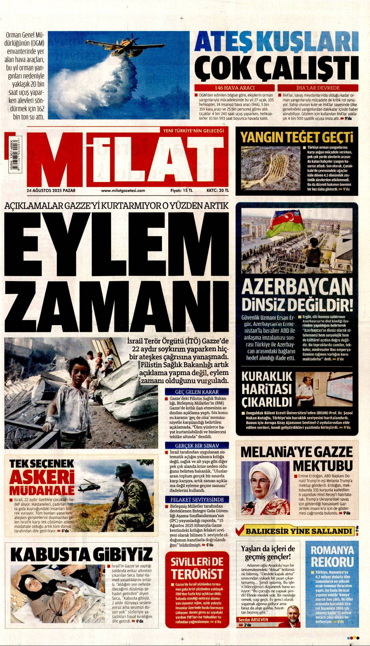 Milat