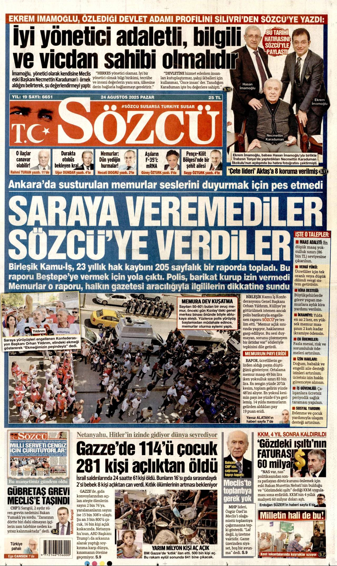 Szc