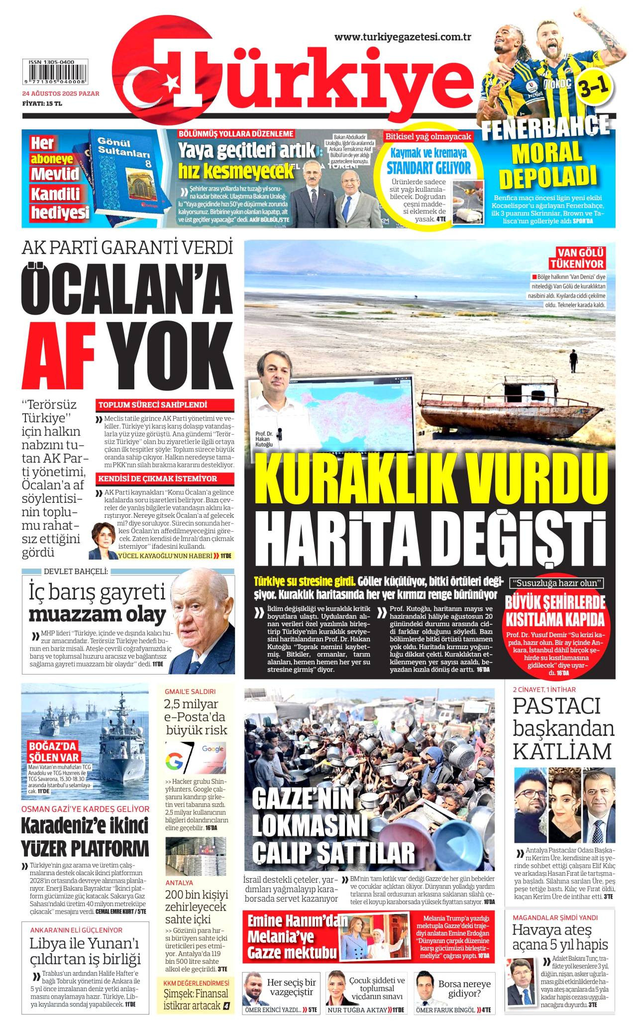 Trkiye