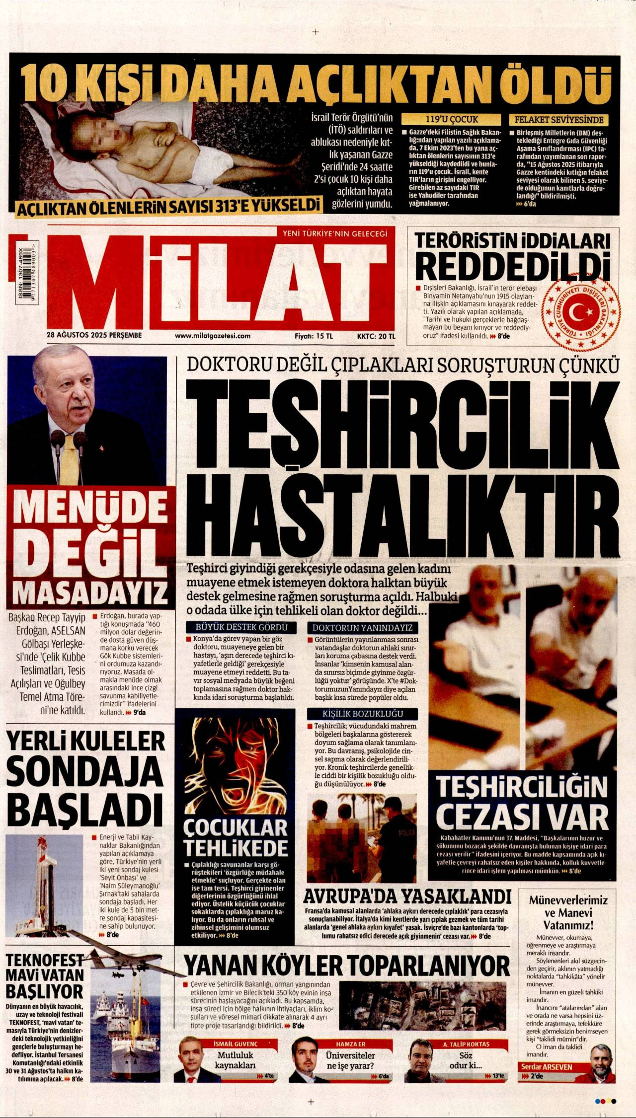 Milat