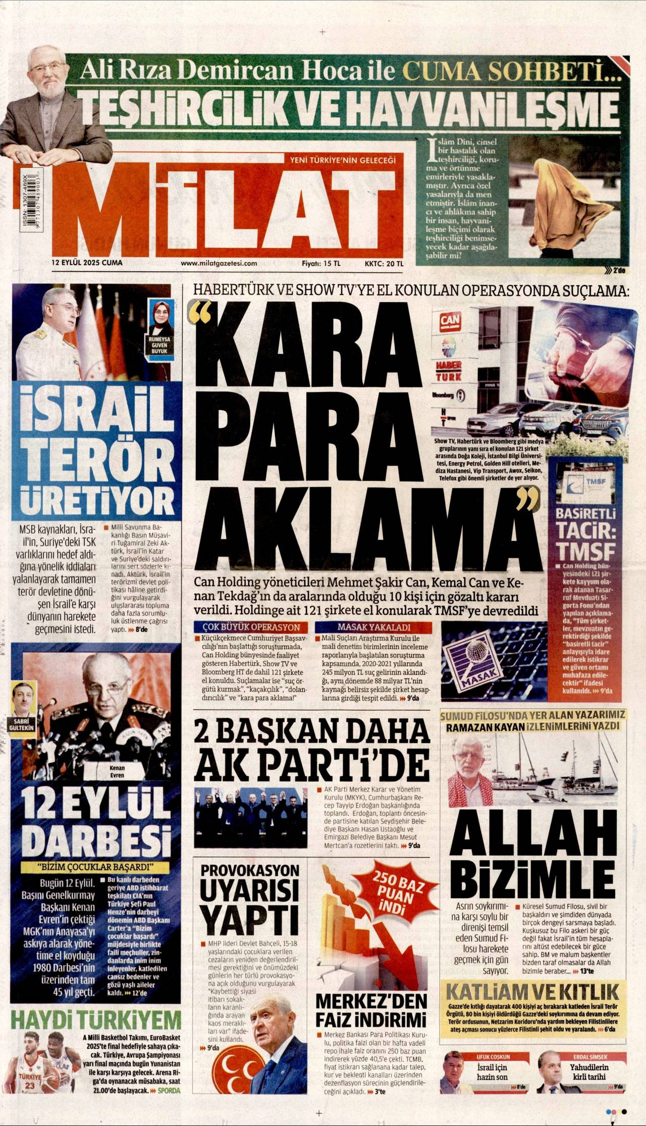 Milat