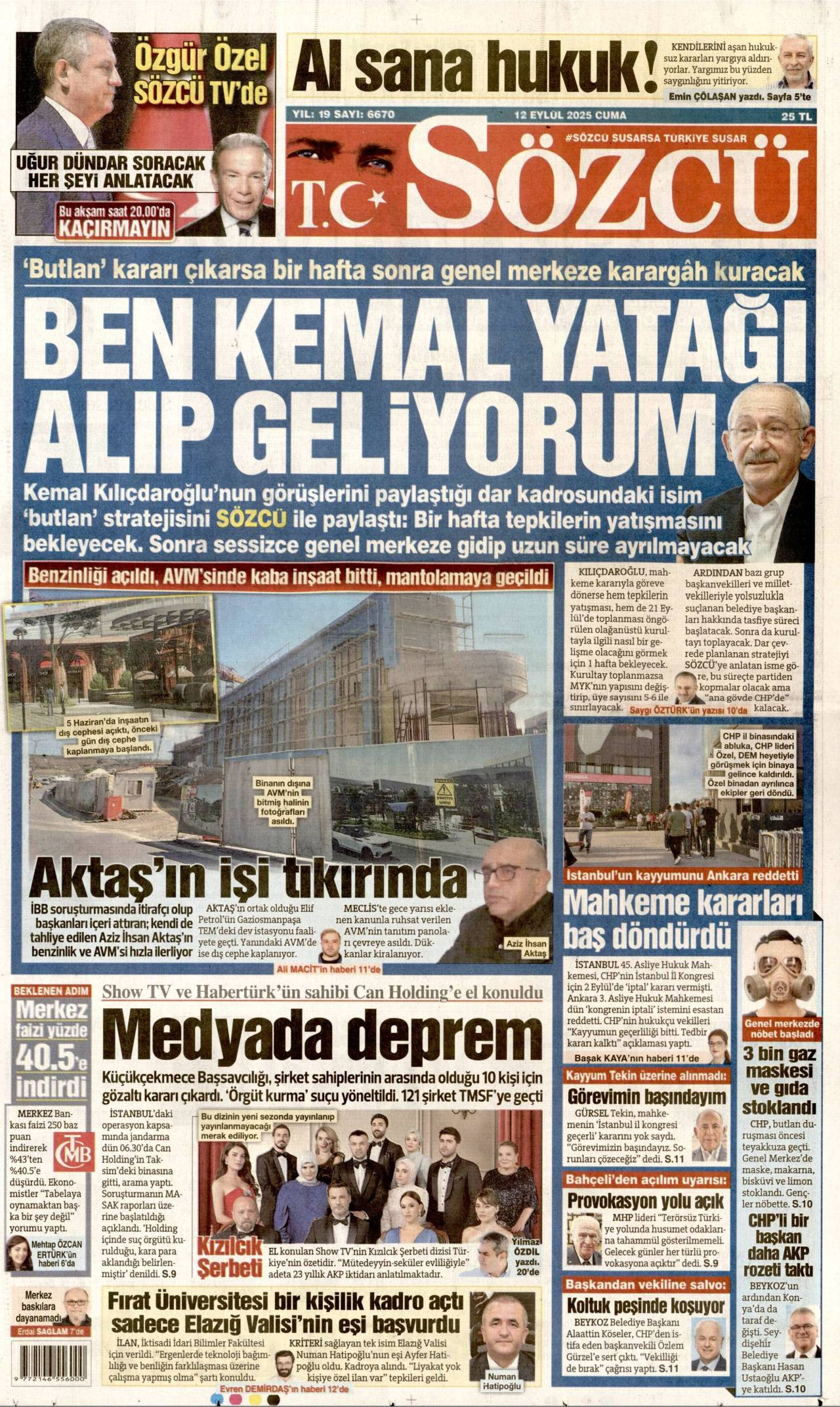 Szc