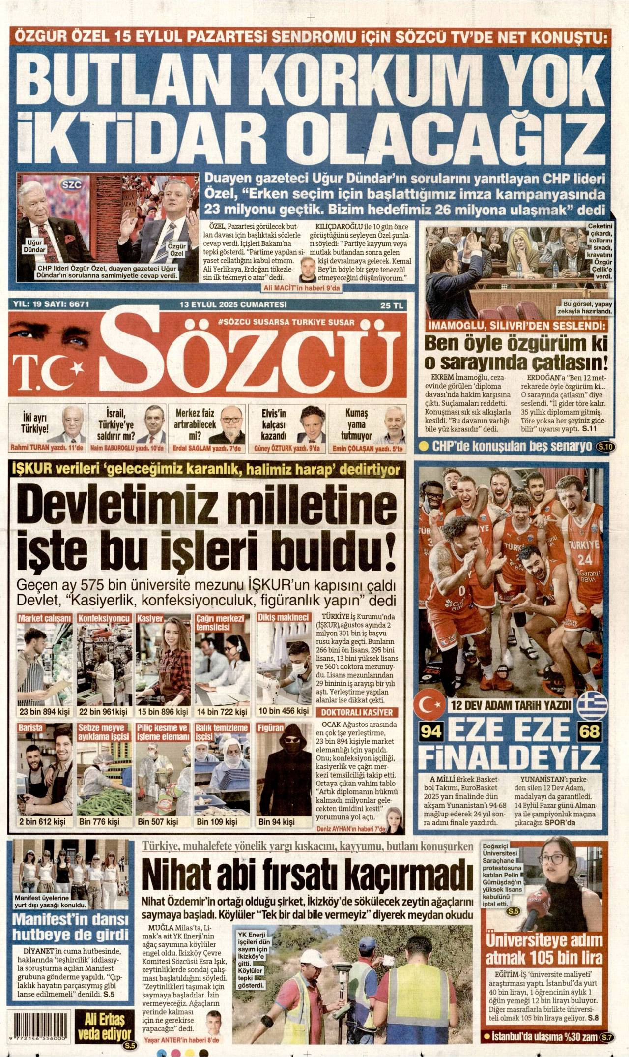 Szc