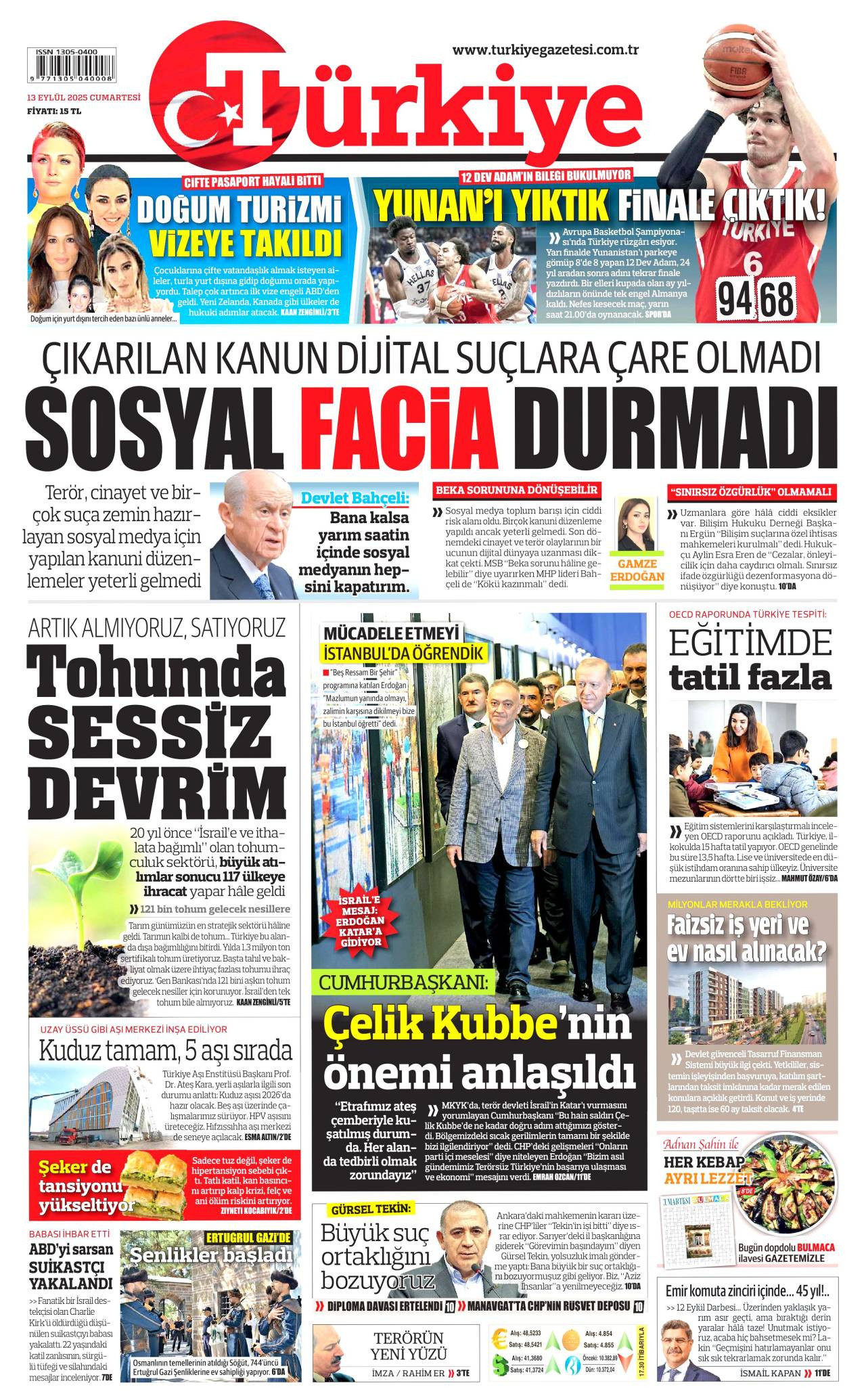 Trkiye