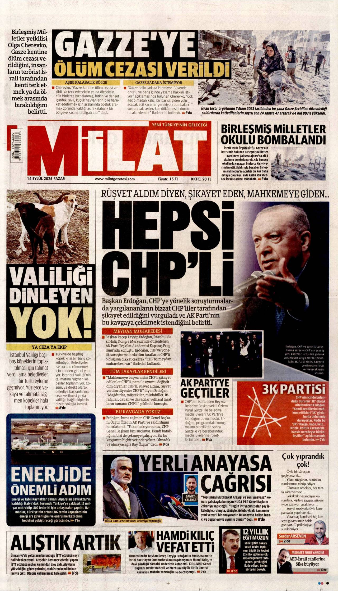 Milat