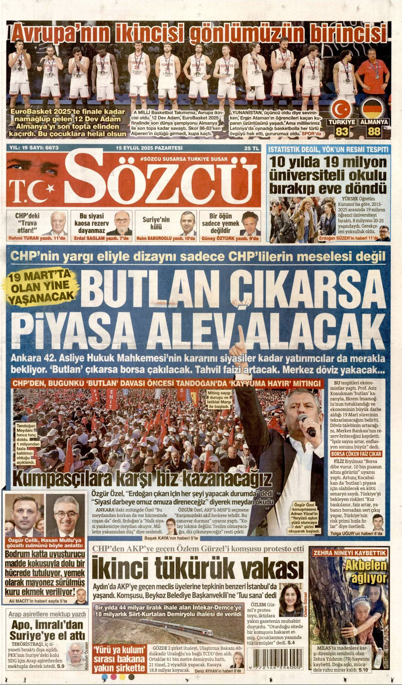 Szc