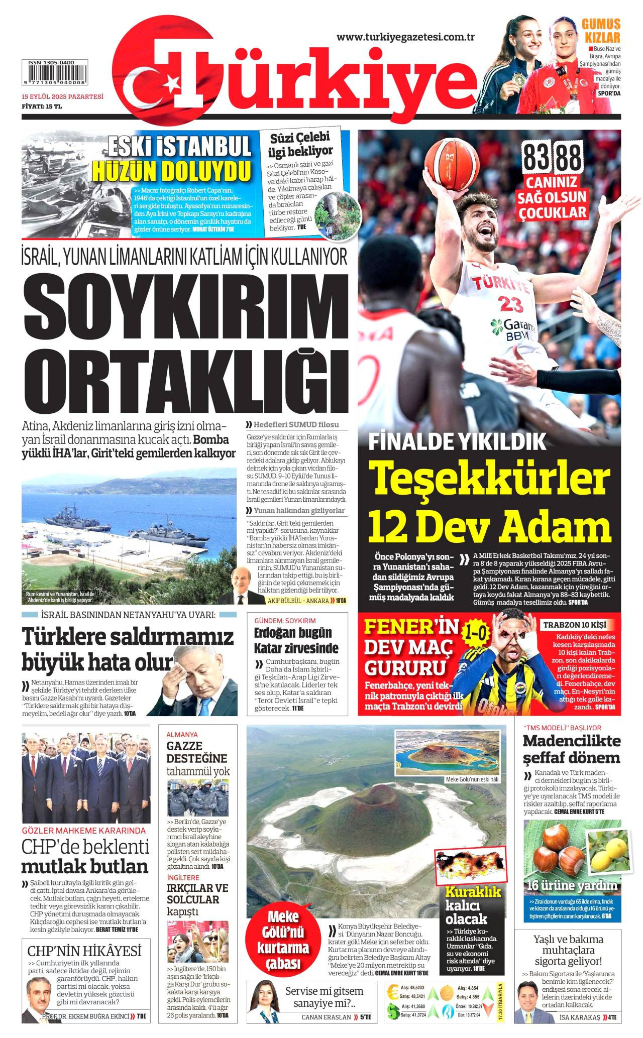 Trkiye