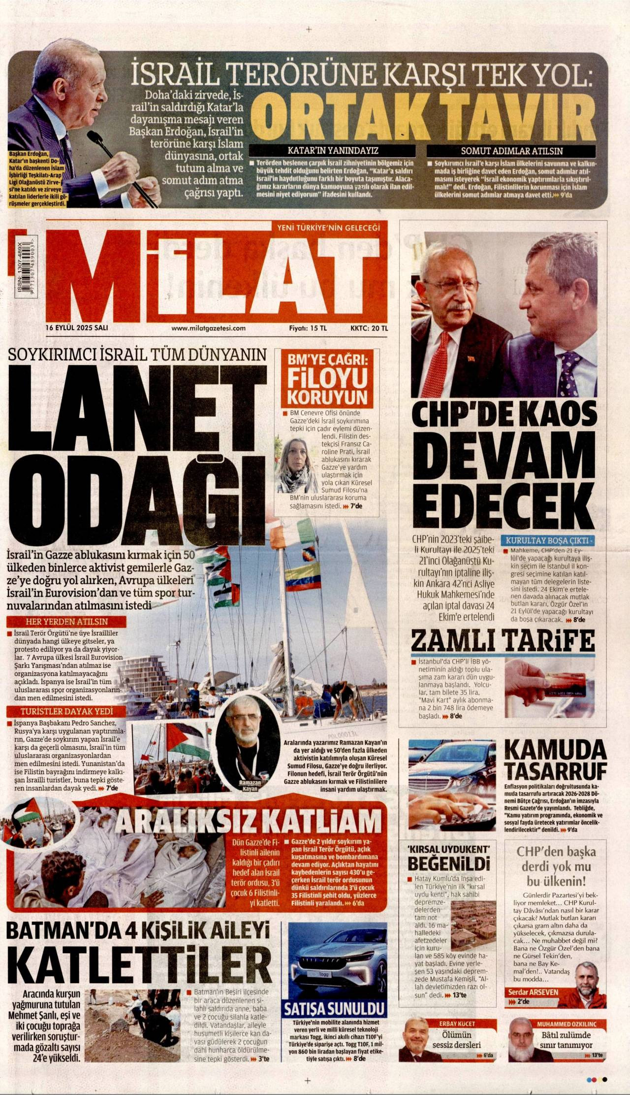 Milat
