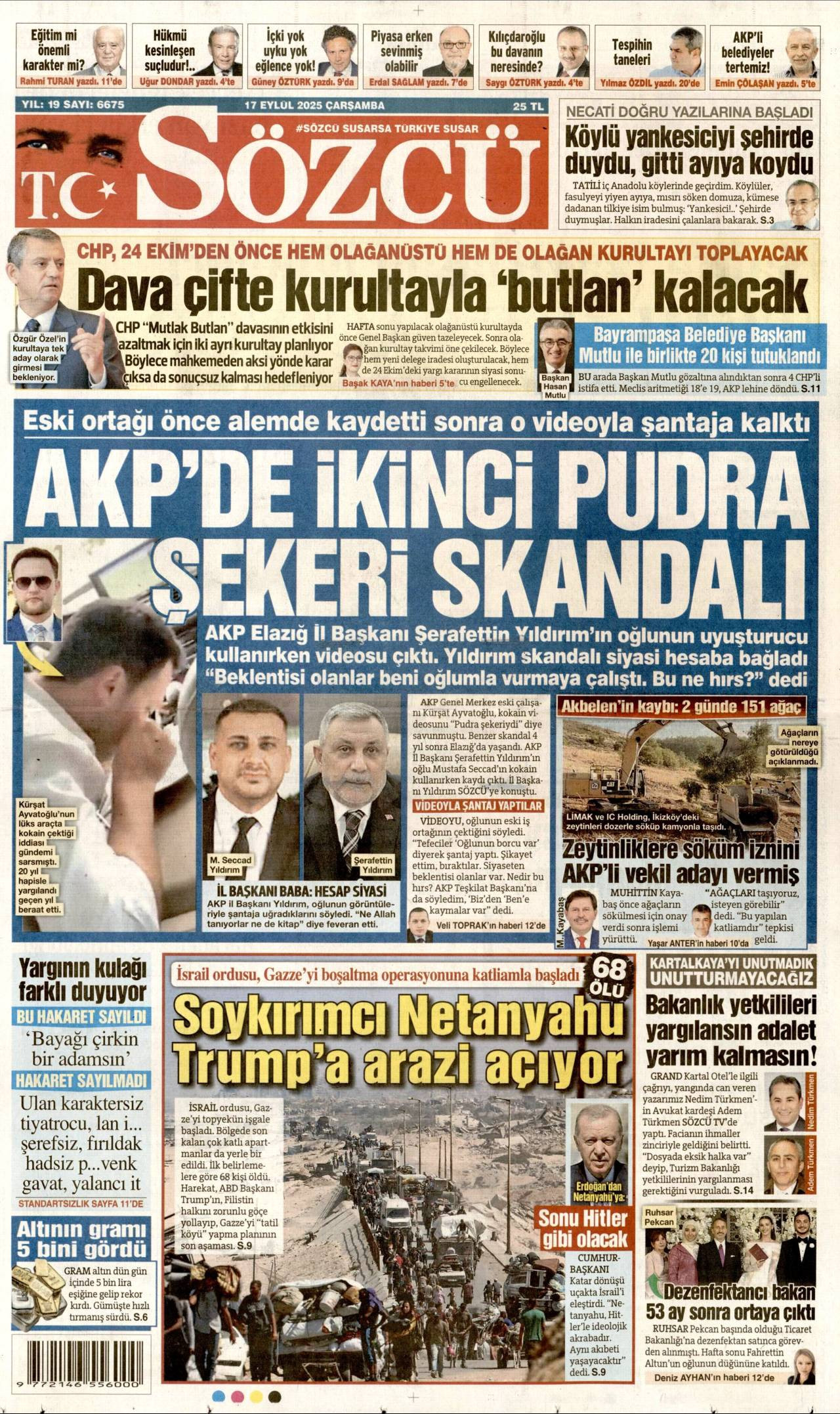 Szc