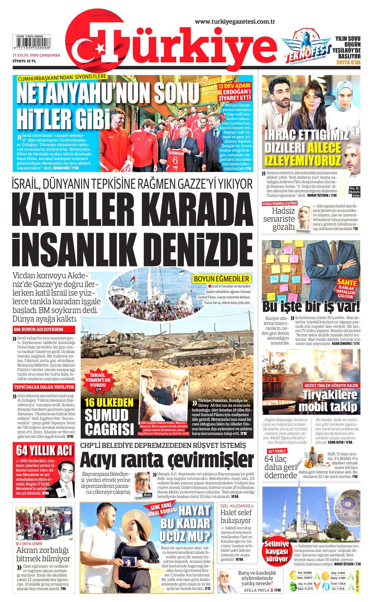 Trkiye
