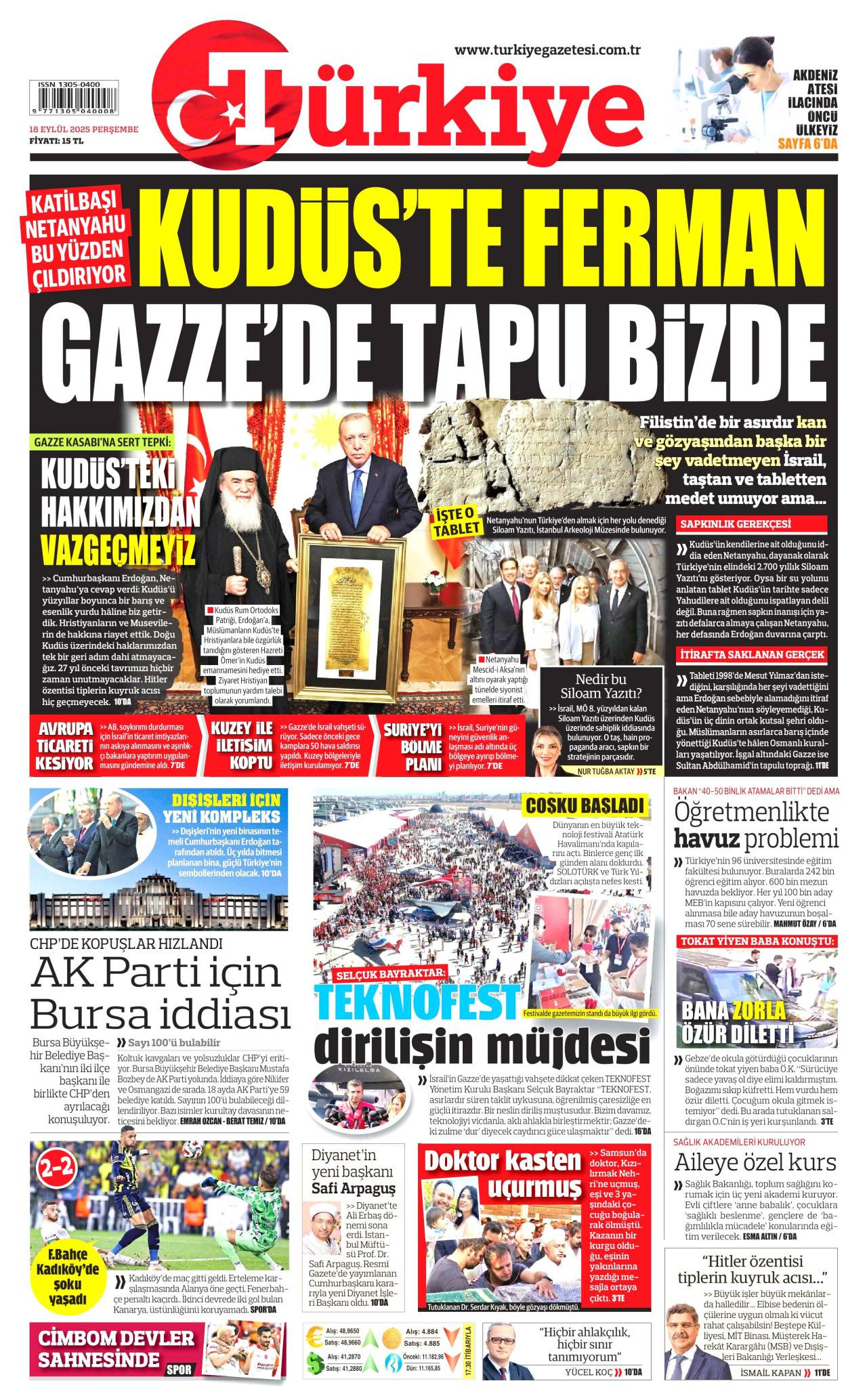 Trkiye
