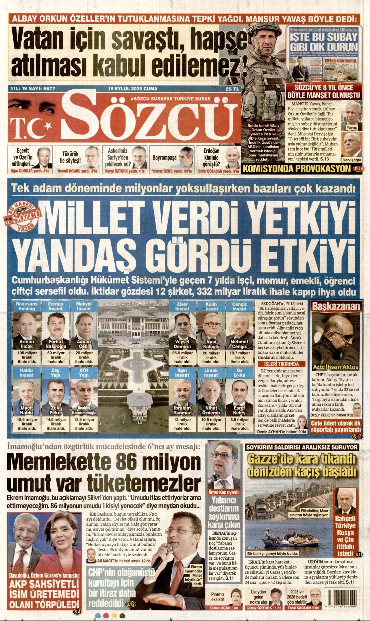 Szc