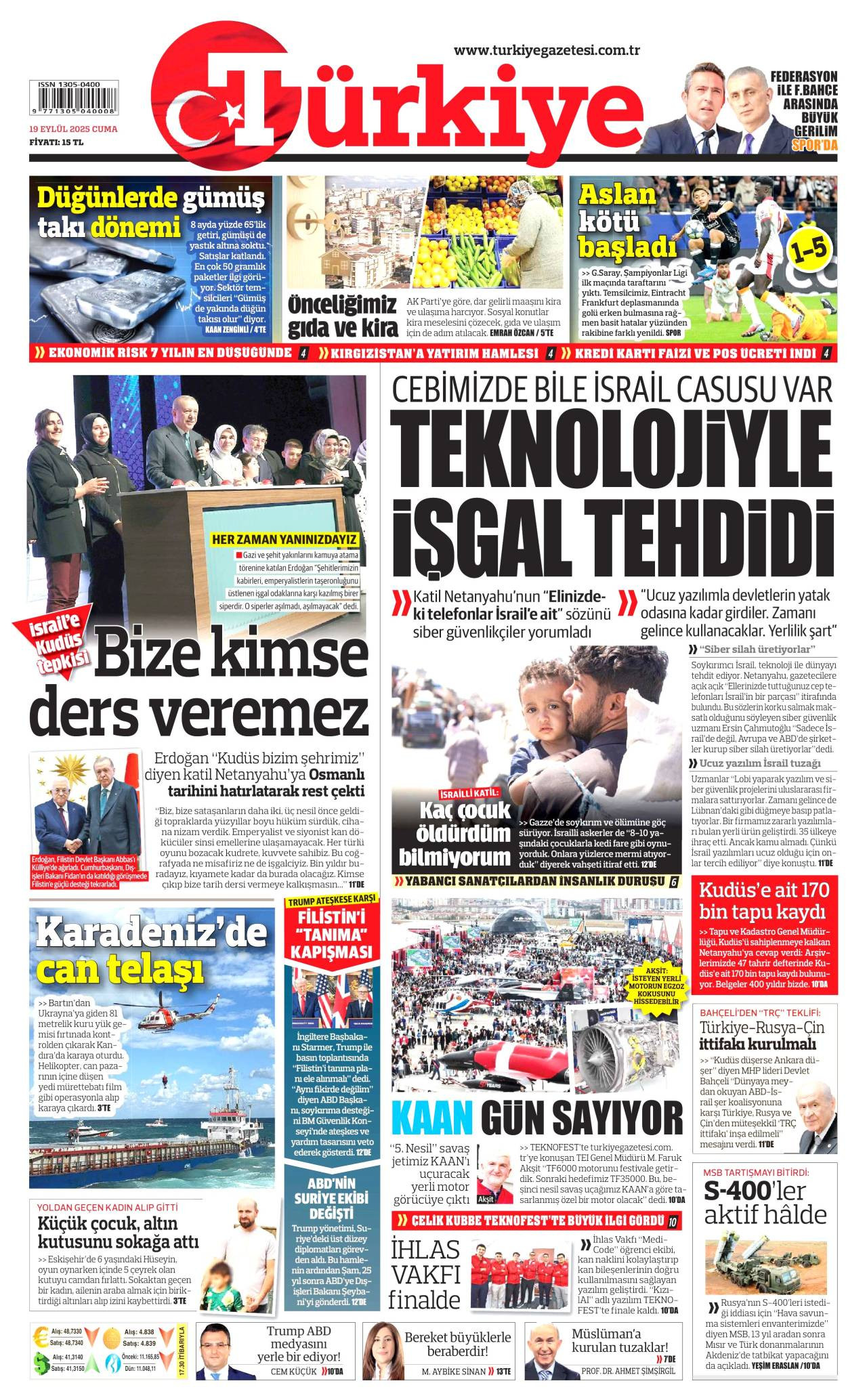 Trkiye
