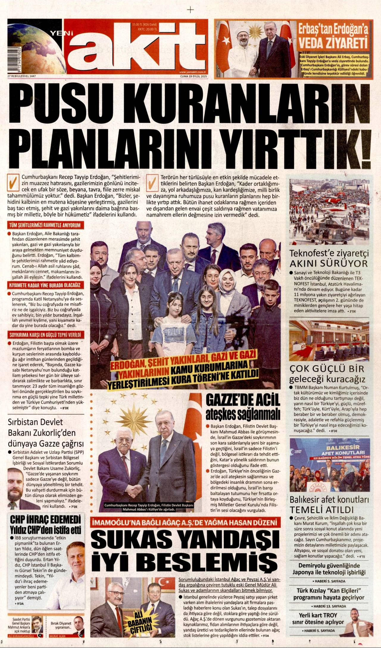 yeni-akit