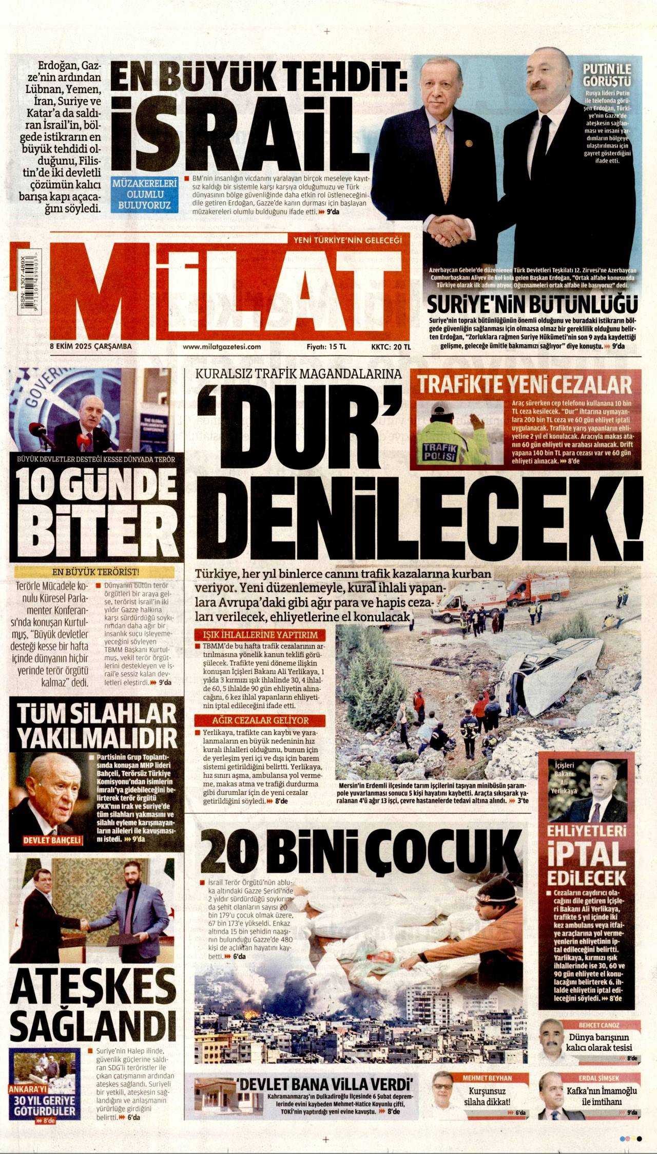 Milat