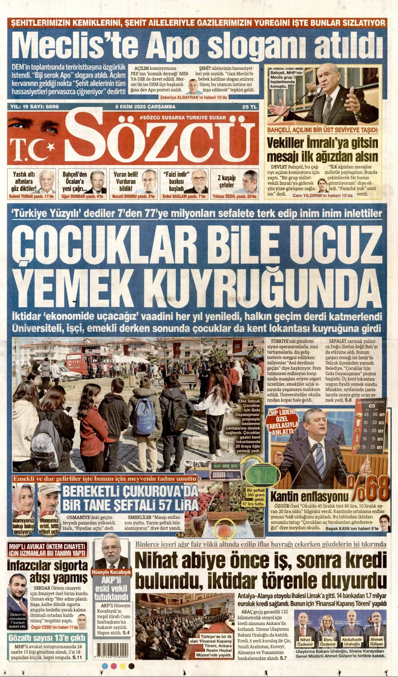 Szc