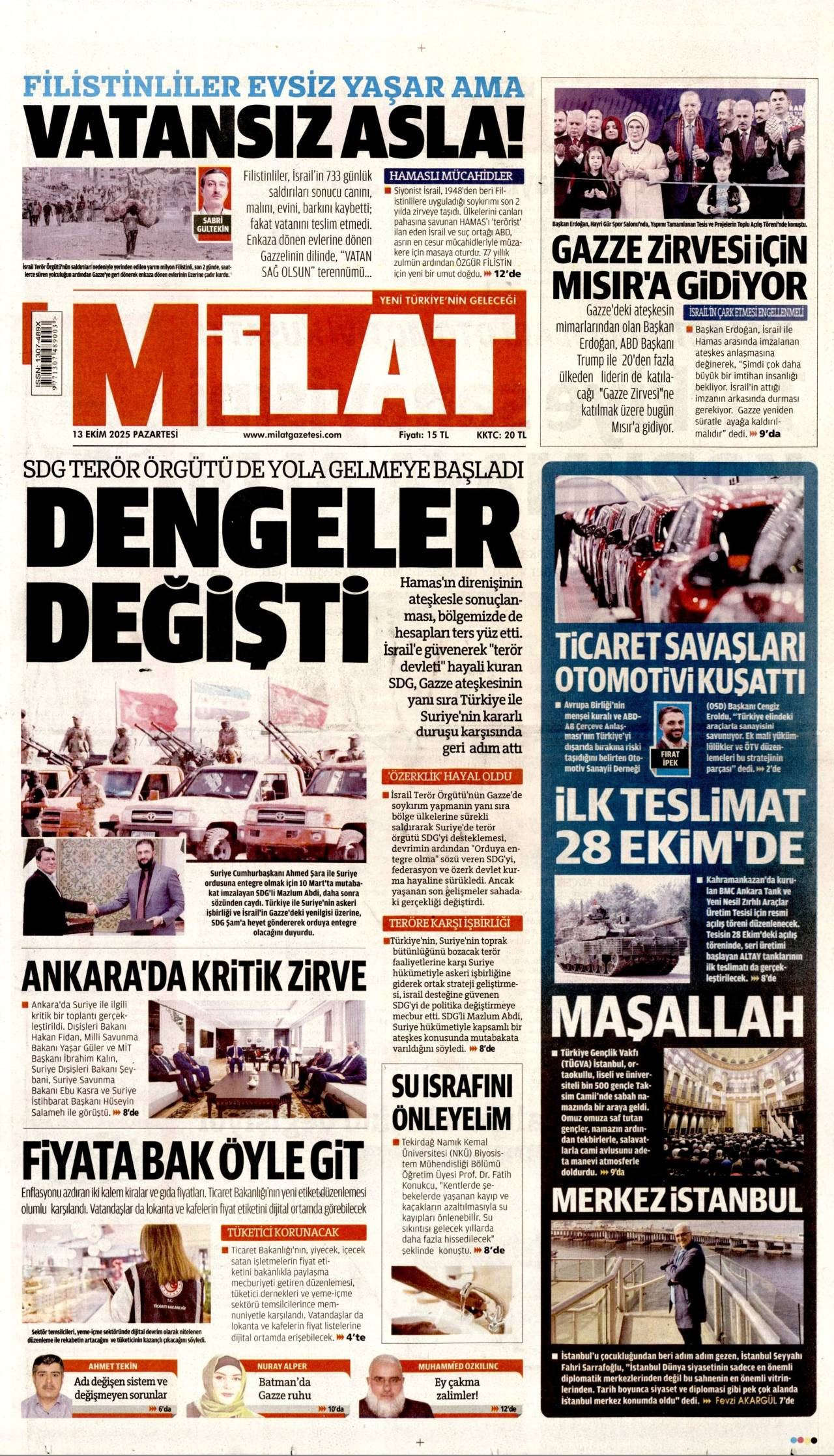 Milat