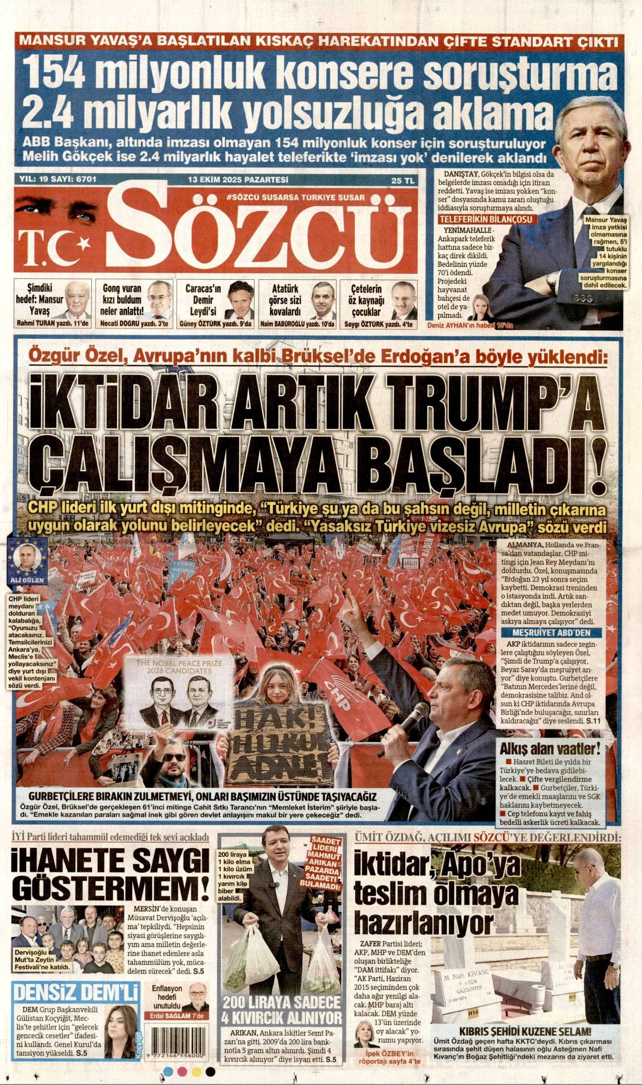 Szc
