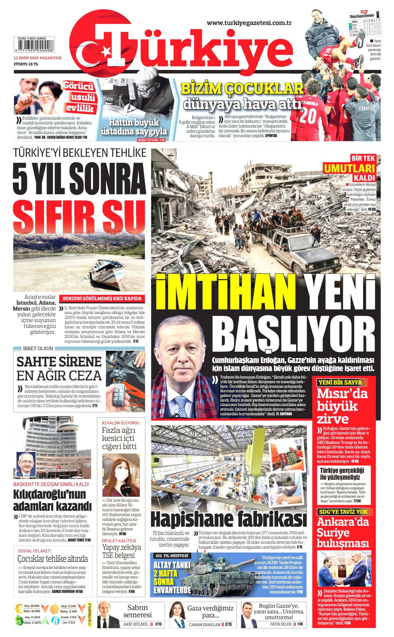 Trkiye