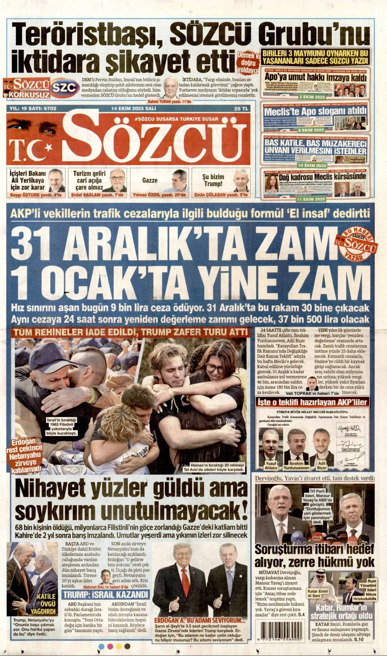 Szc