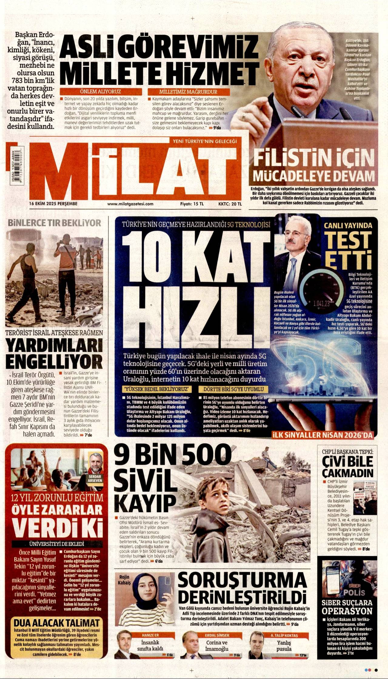 Milat