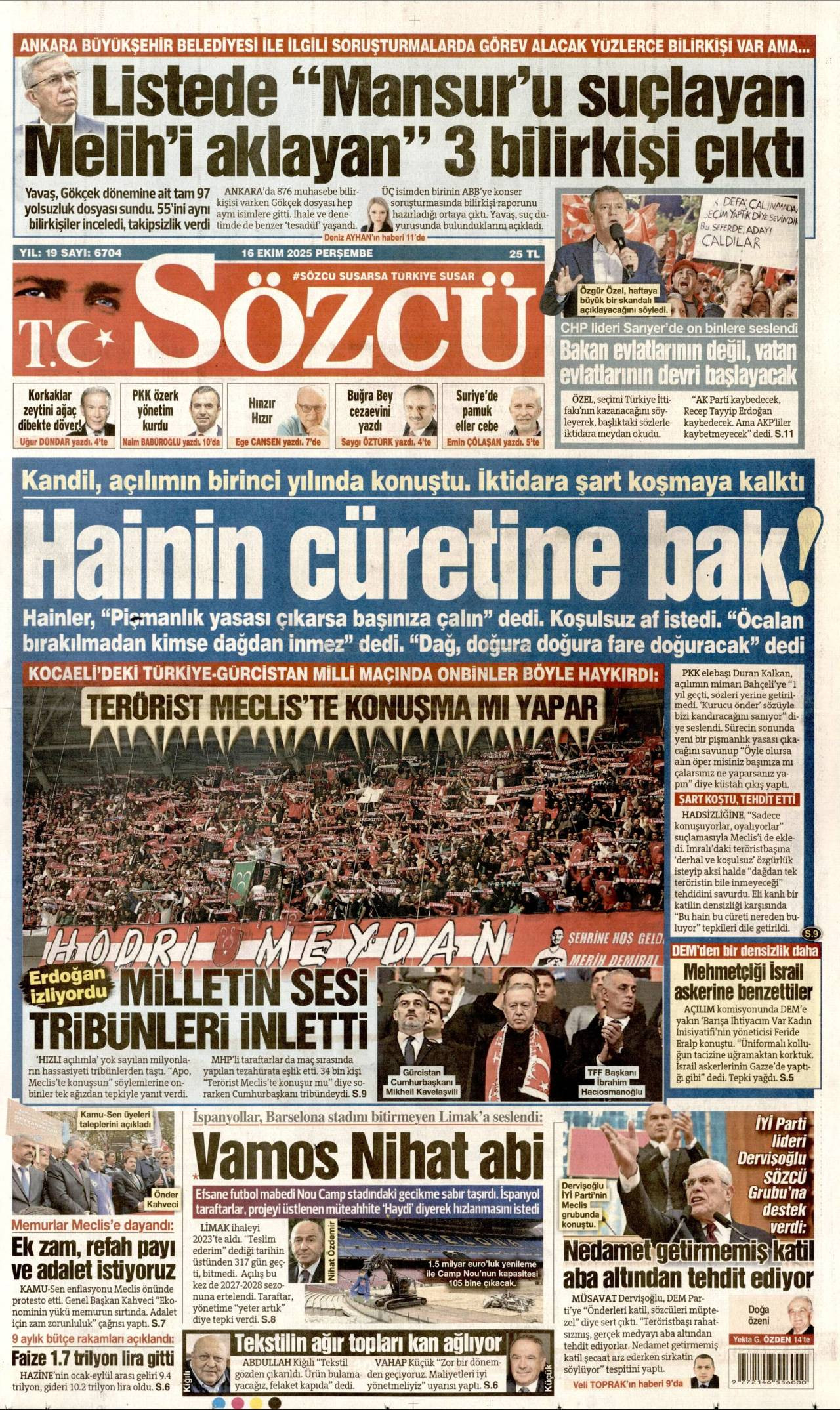 Szc