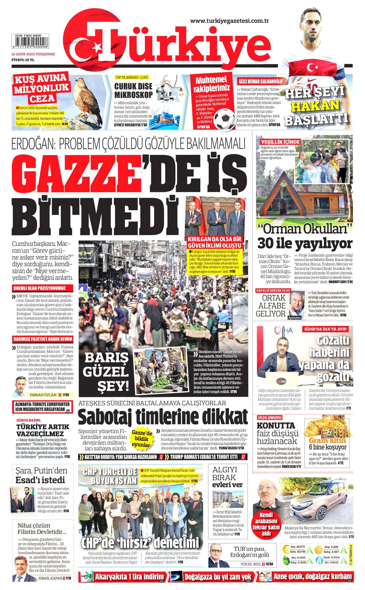 Trkiye