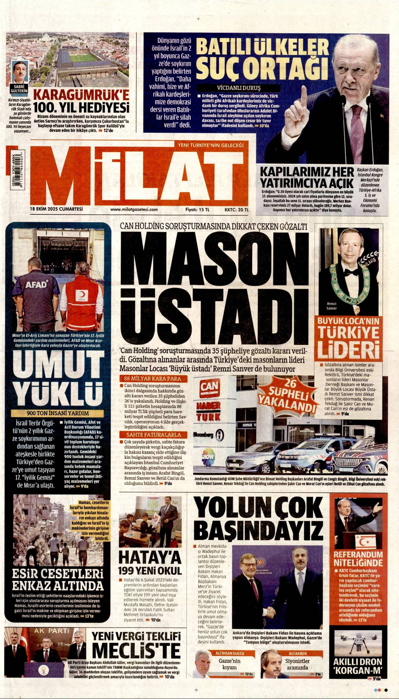 Milat