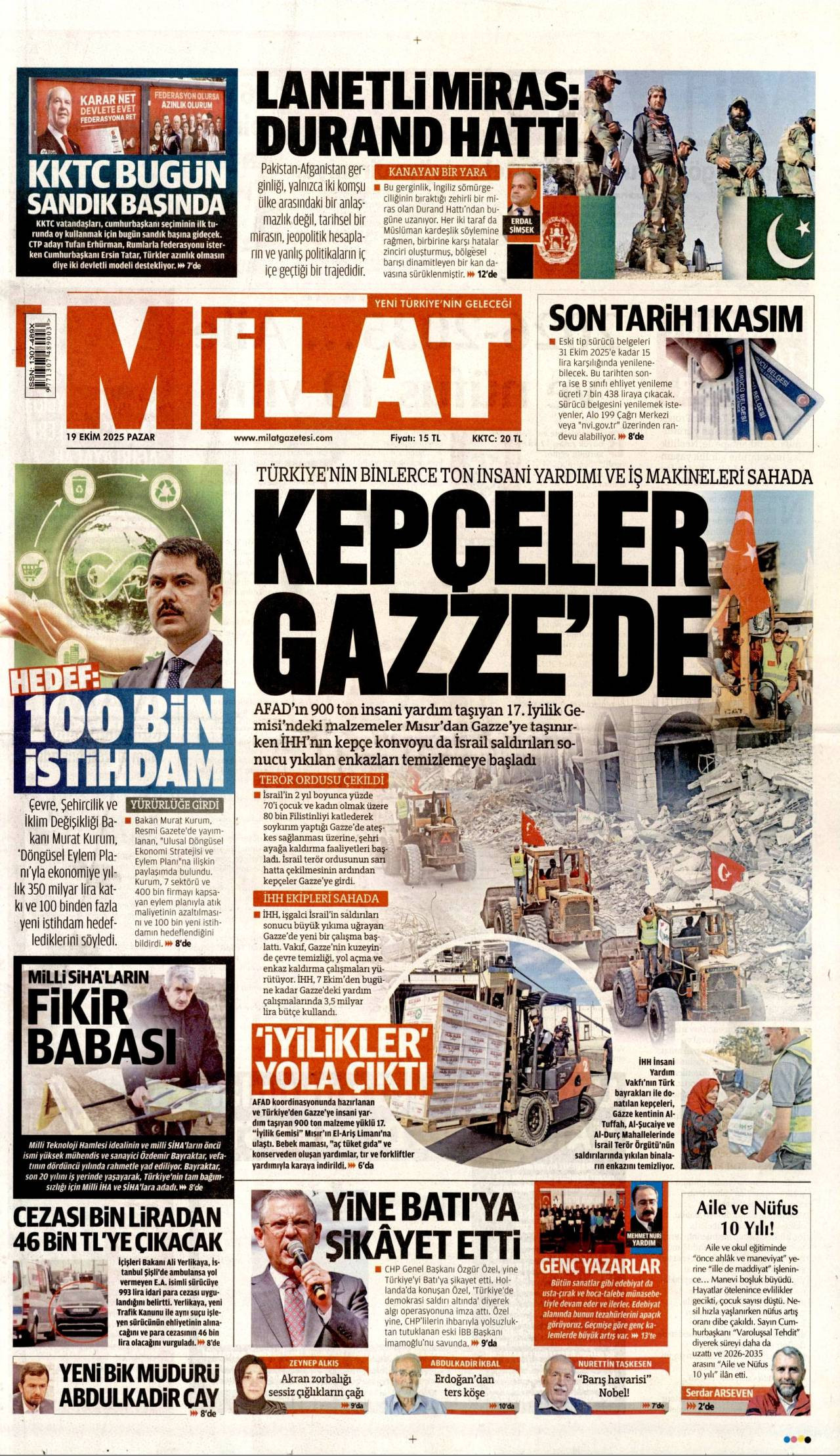 Milat