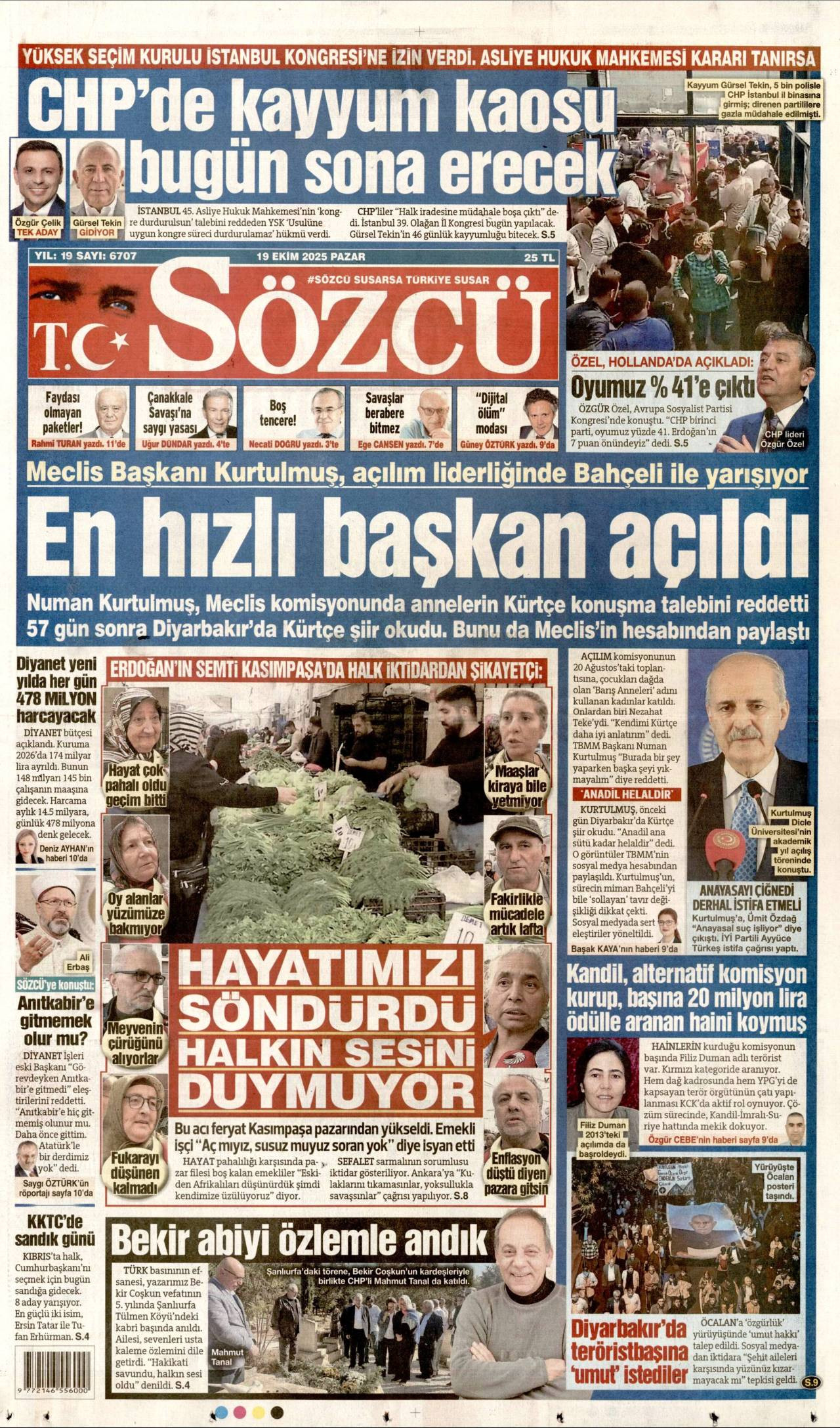 Szc