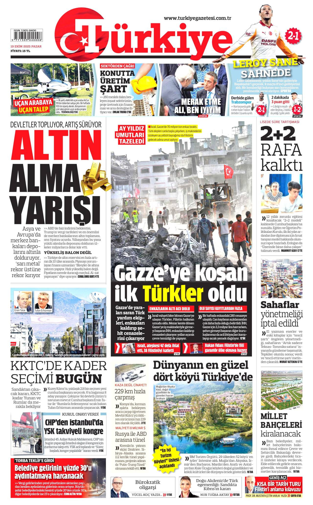 Trkiye