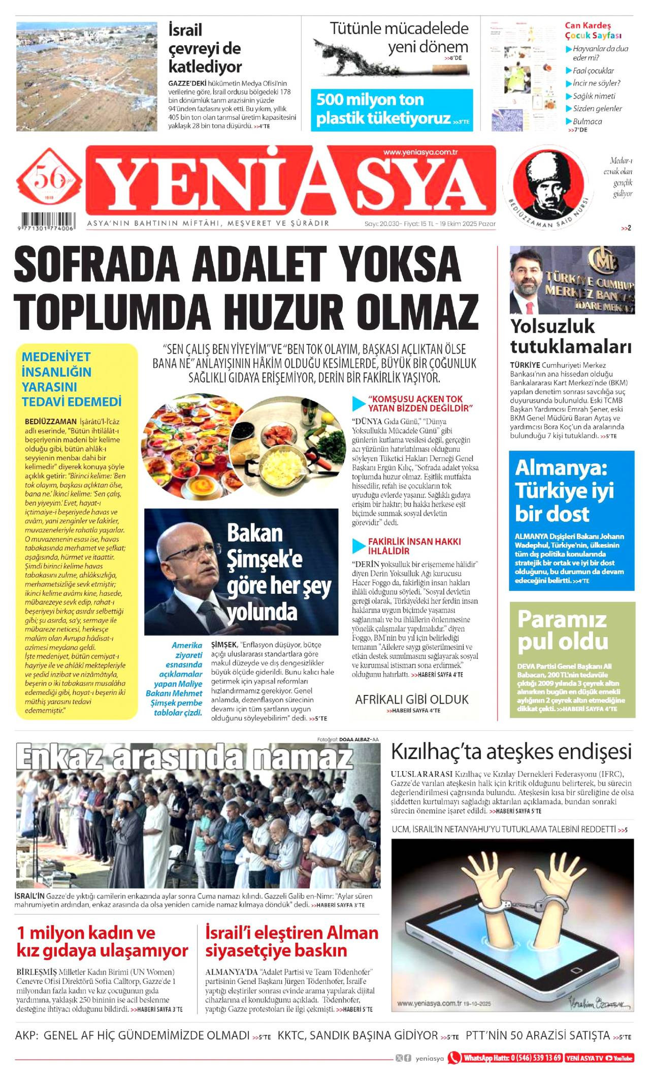 yeni-asya