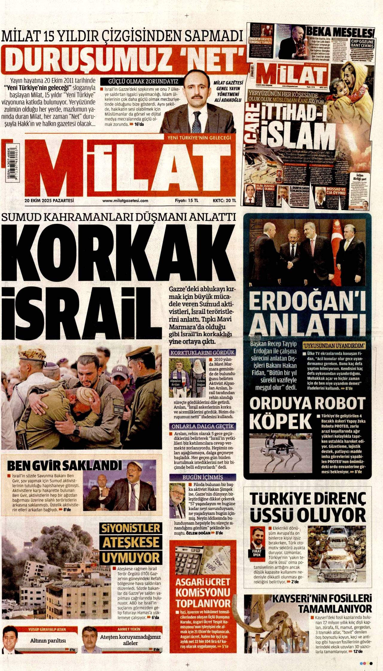 Milat