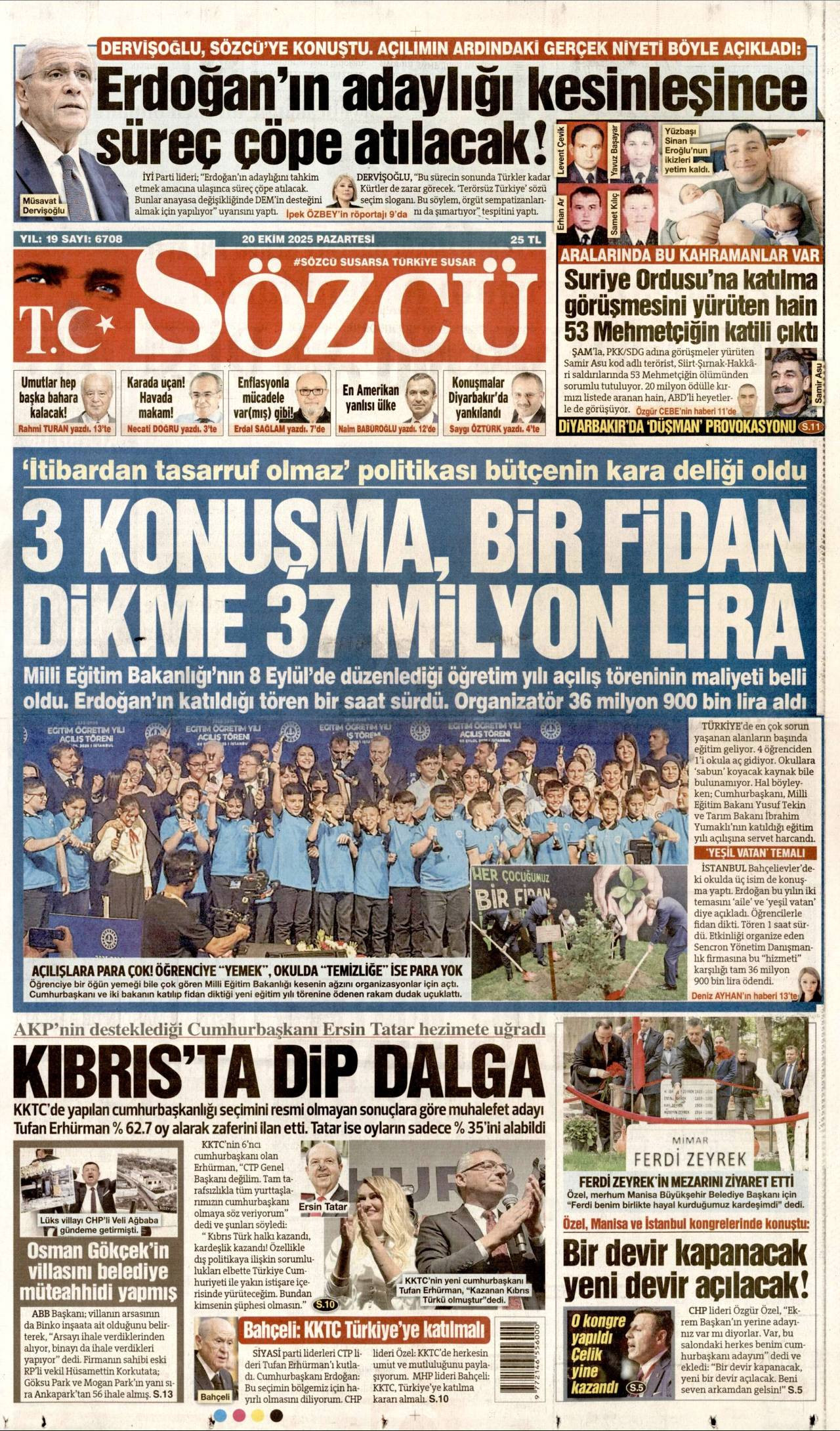 Szc