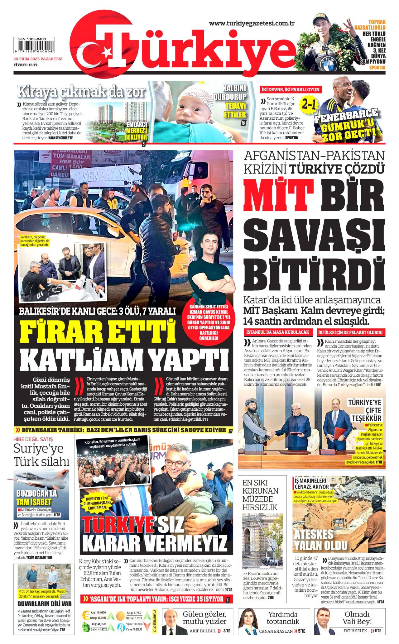 Trkiye