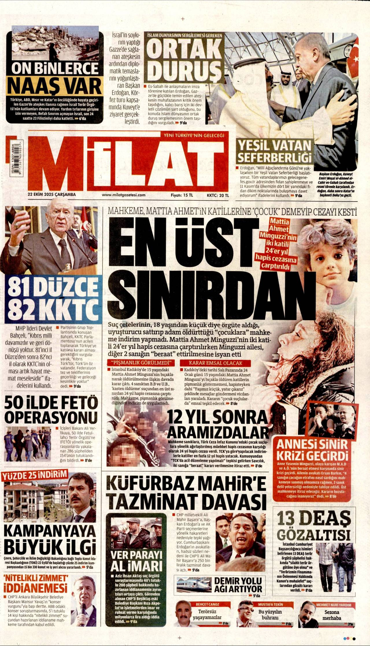 Milat