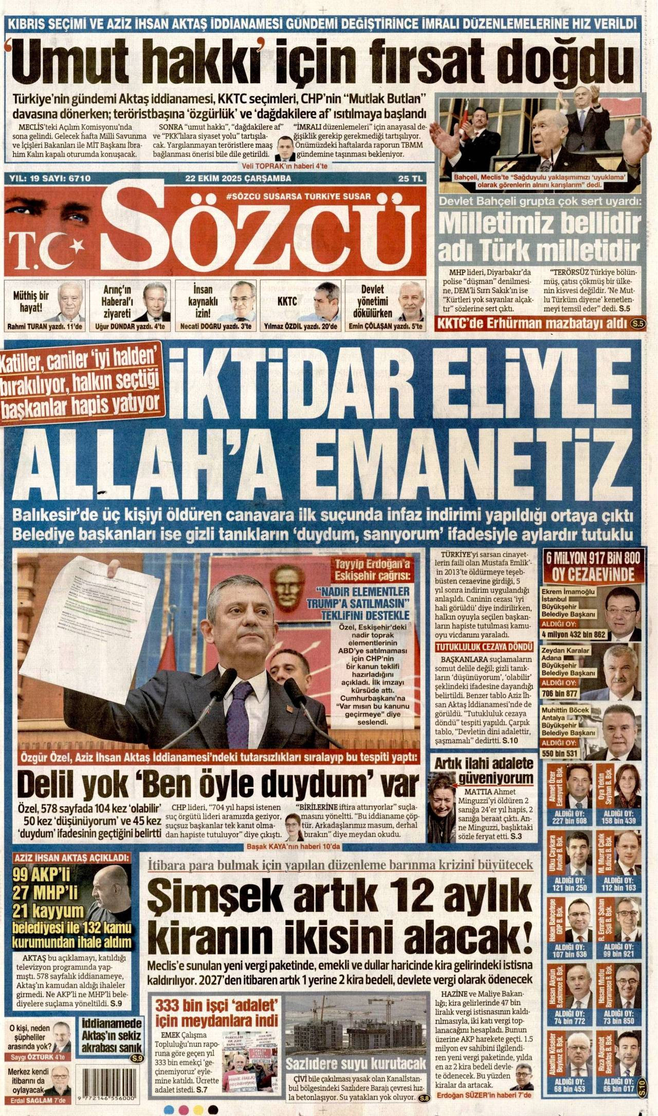 Szc
