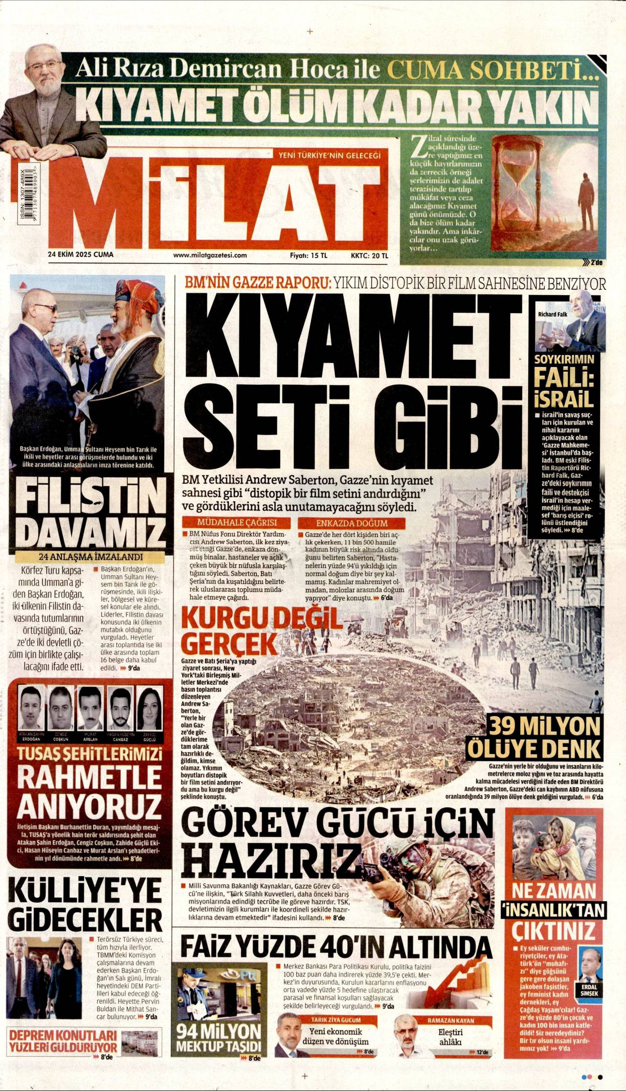 Milat